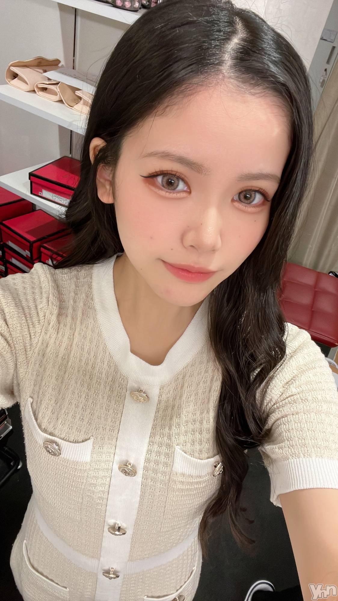 ���ܥ���Х��顦�����CLUB WONDER(����� ������) ��2025ǯ8��13���̥�֥�������ʬ�γ���🦪💕💕��