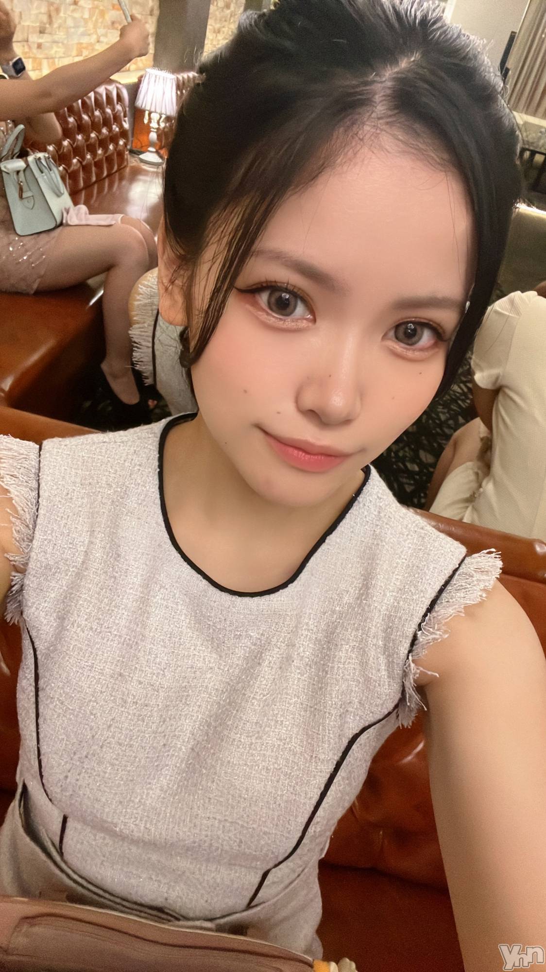 ���ܥ���Х��顦�����CLUB WONDER(����� ������) ��2025ǯ8��14���̥�֥����֤פ�����