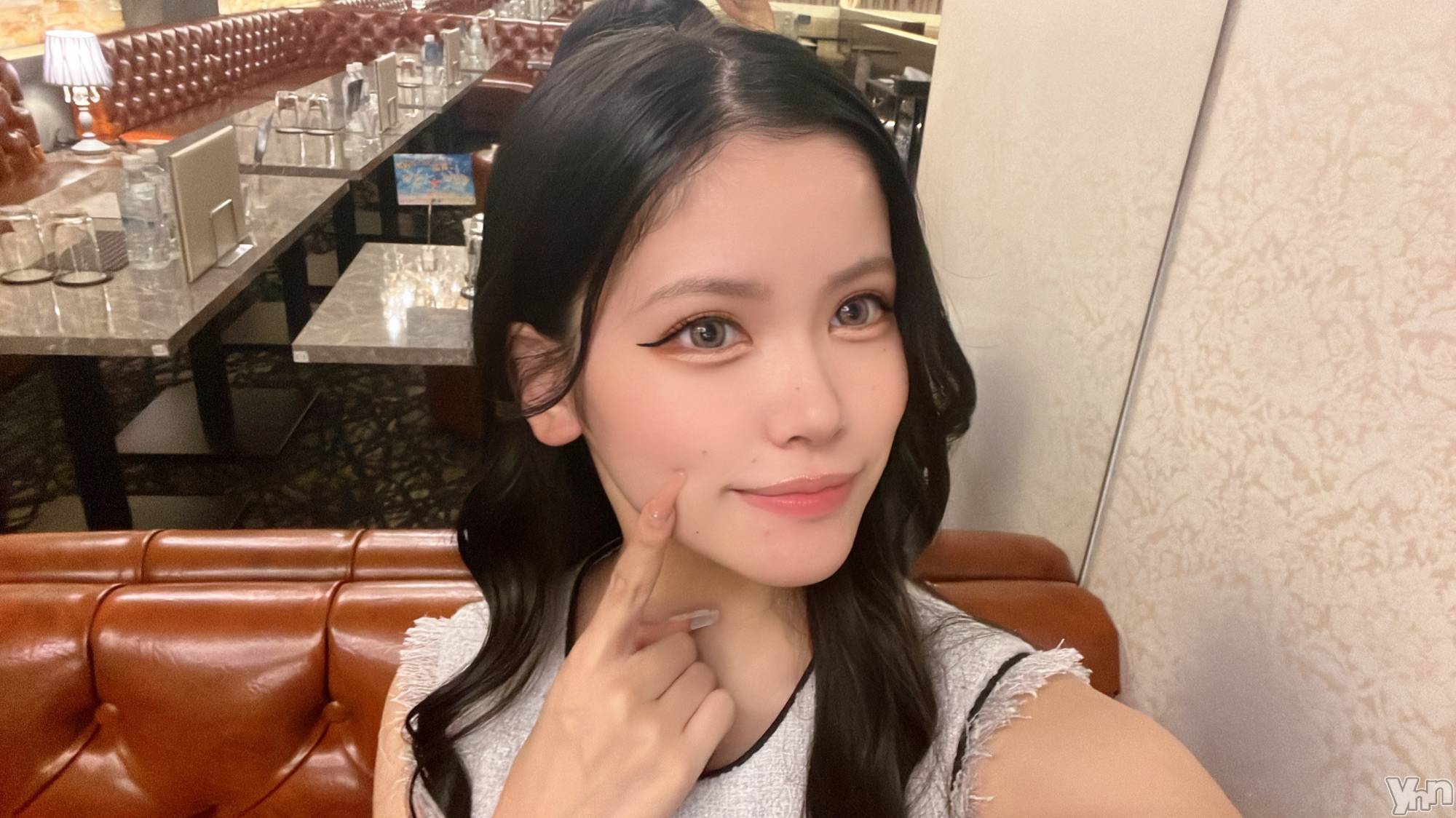 ���ܥ���Х��顦�����CLUB WONDER(����� ������) ��2025ǯ8��19���̥�֥����־���🙂‍↕️🀄💕��