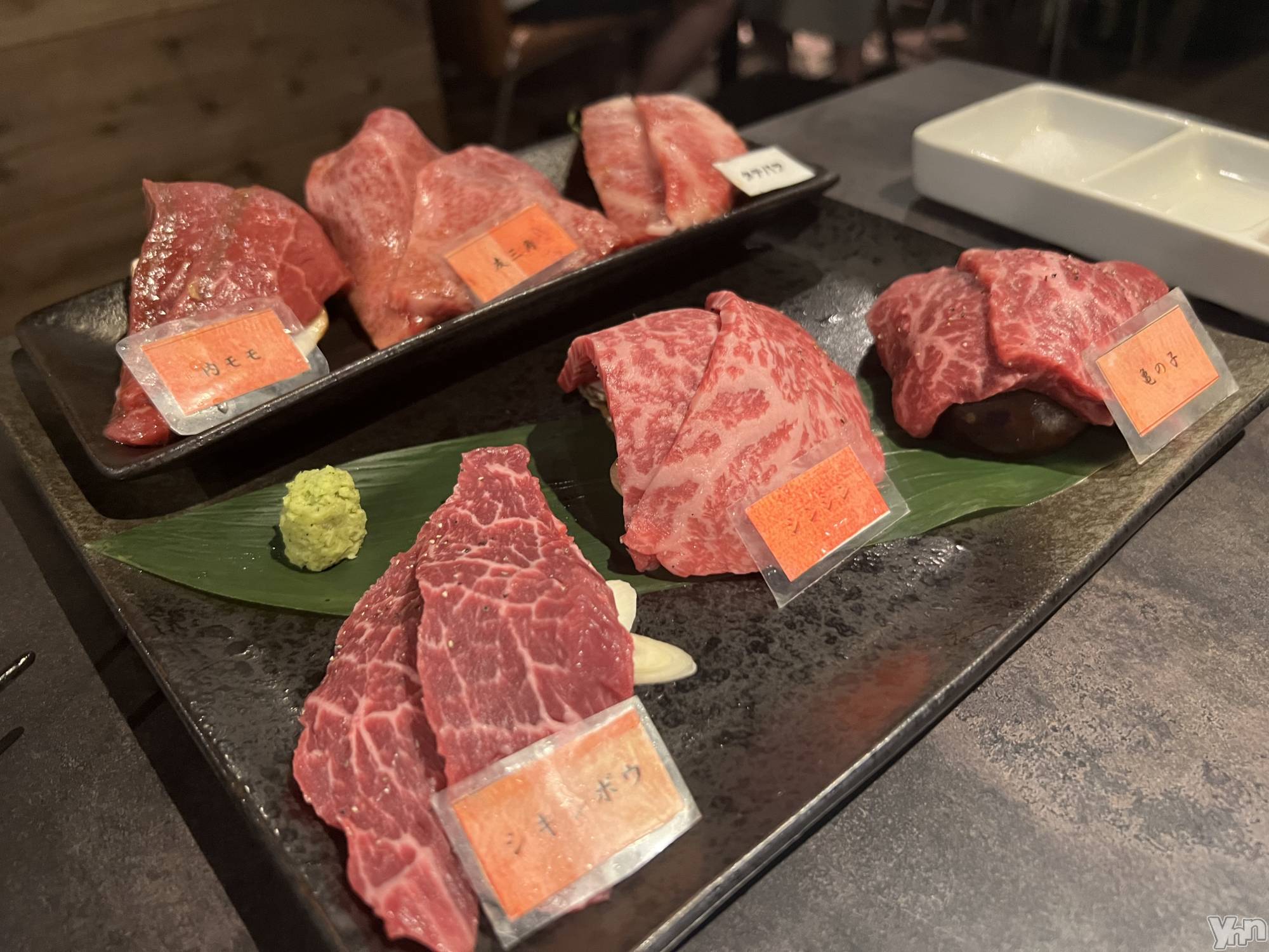 ���ܥ���Х��顦�����CLUB WONDER(����� ������) ��2025ǯ8��27���̥�֥��������Ǥ����ˤ�����