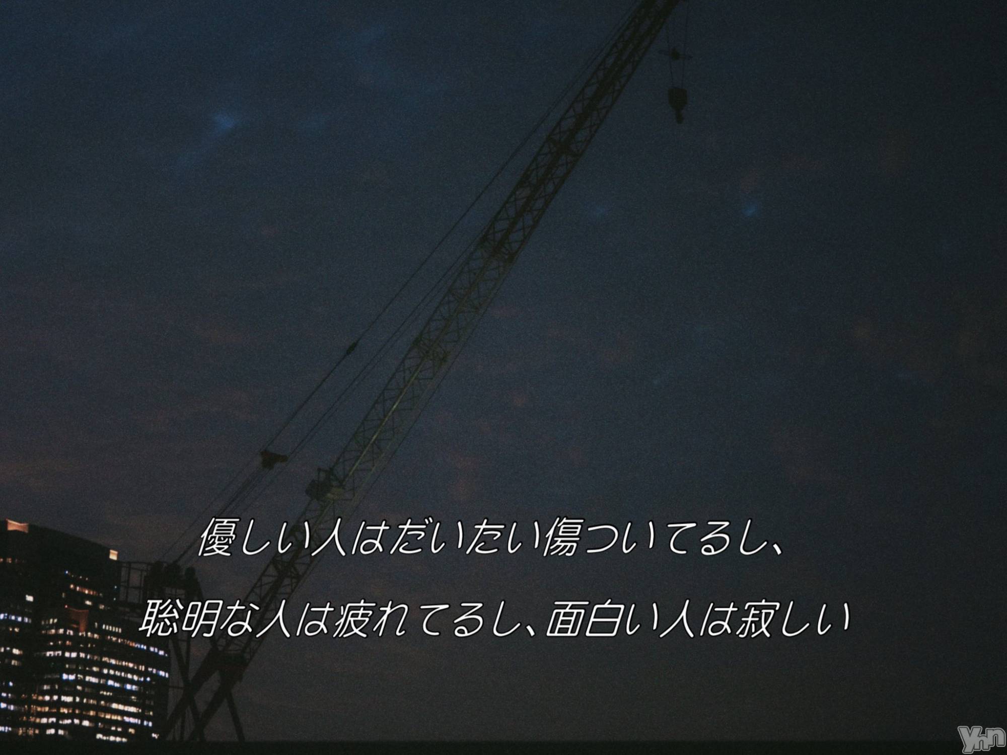 ���ܥ���Х��顦�����CLUB WONDER(����� ������) ��2025ǯ9��2���̥�֥����ָ��ա���