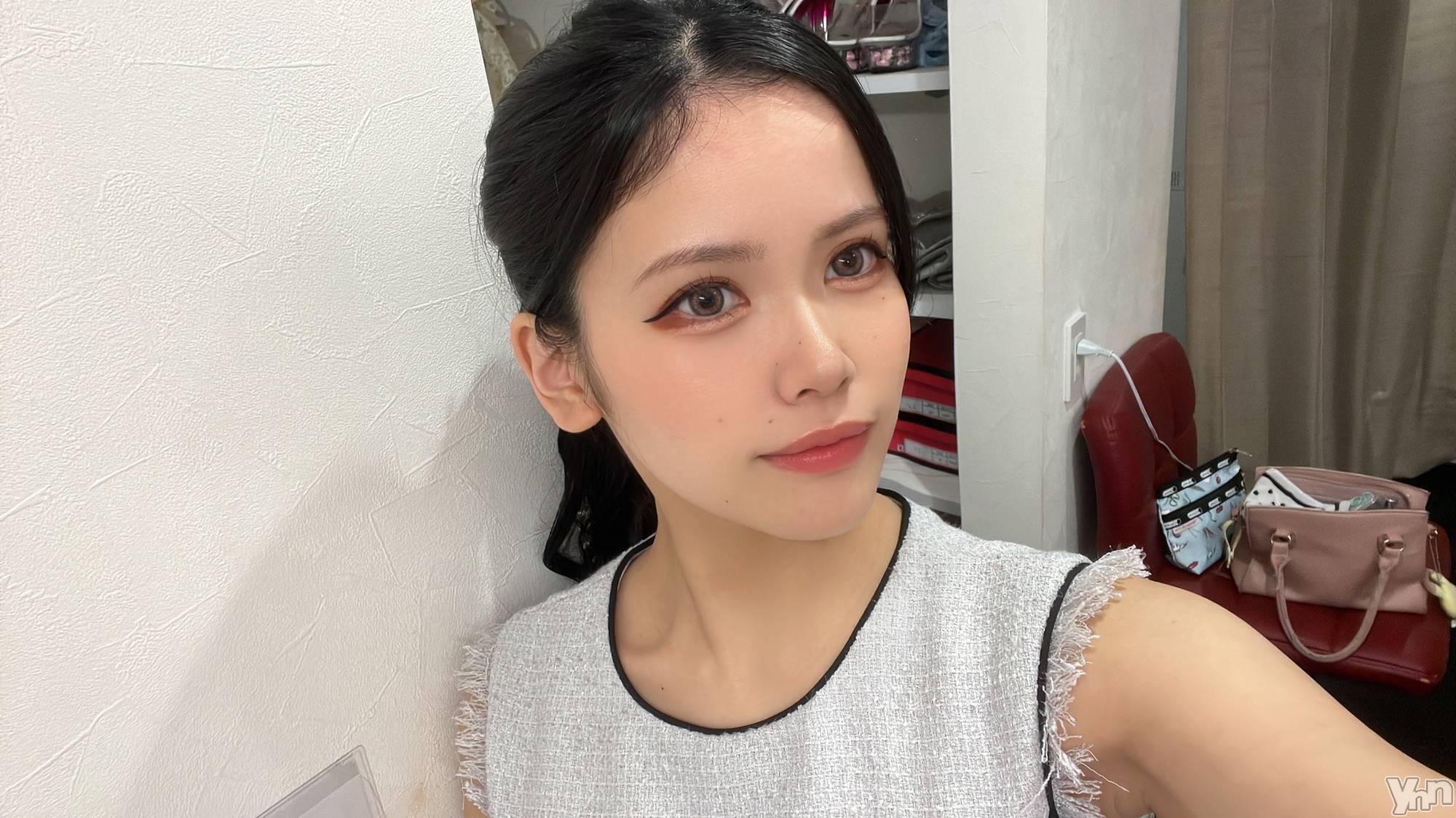 ���ܥ���Х��顦�����CLUB WONDER(����� ������) ��2025ǯ9��13���̥�֥����֤ݤˤ�💖💖��