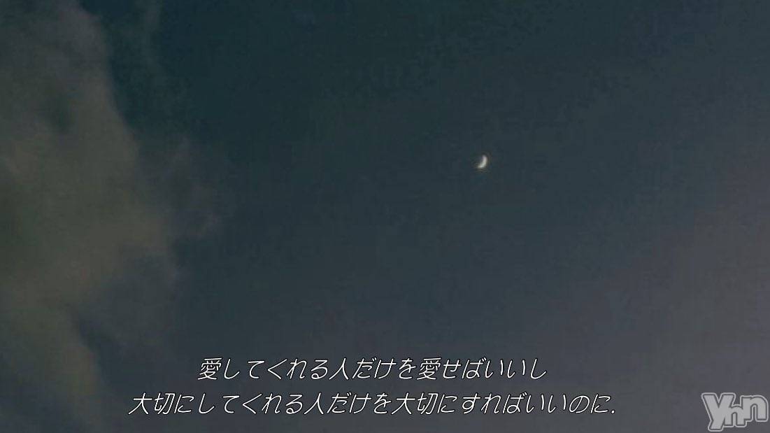 ���ܥ���Х��顦�����CLUB WONDER(����� ������) ��2025ǯ9��18���̥�֥����ְ�����