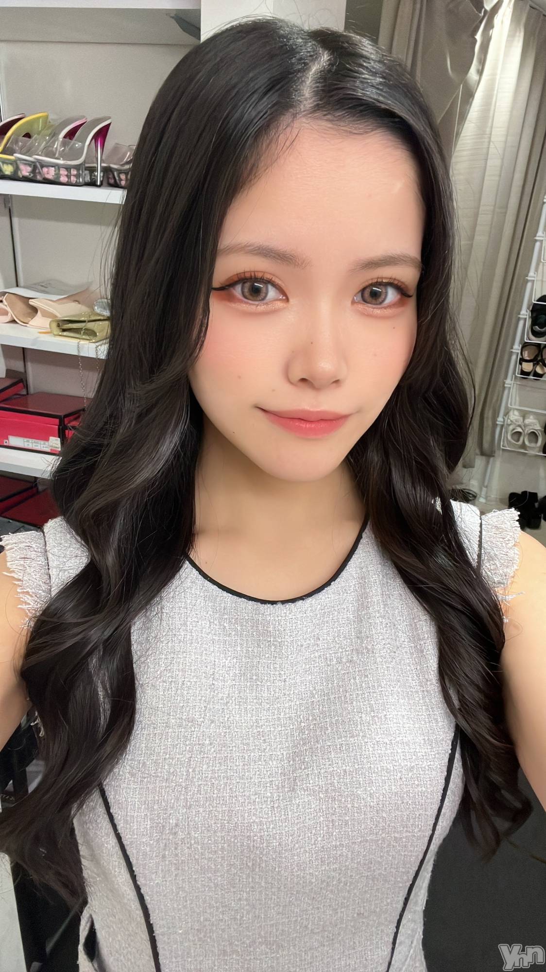 ���ܥ���Х��顦�����CLUB WONDER(����� ������) ��2025ǯ9��19���̥�֥����֤���� ^_��♡��