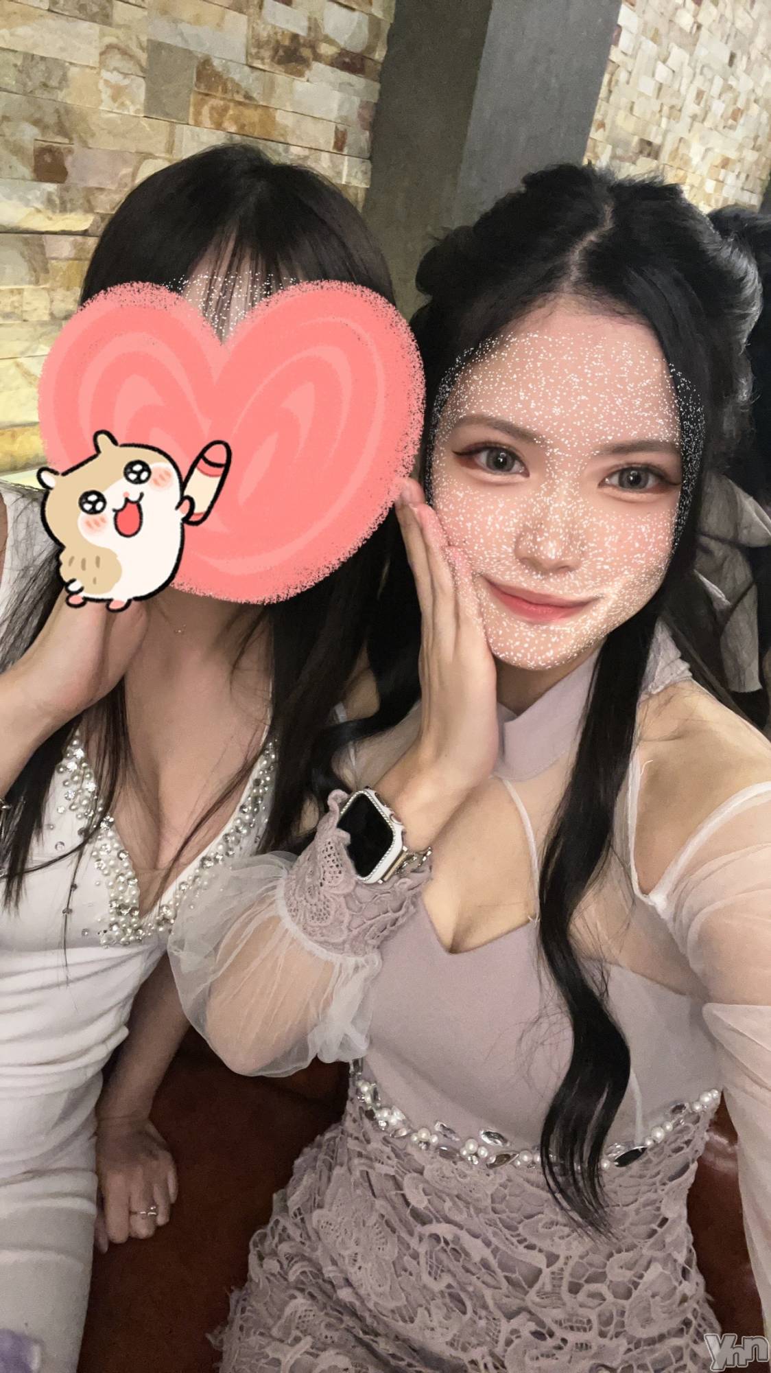 ���ܥ���Х��顦�����CLUB WONDER(����� ������) ��2025ǯ9��20���̥�֥����ֵפ��֤��📷✨��