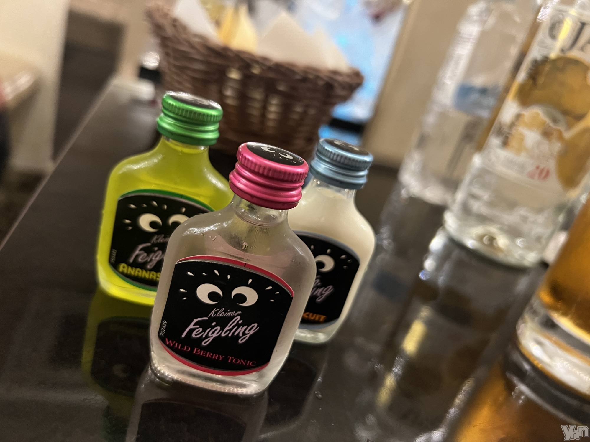 ���ܥ���Х��顦�����CLUB WONDER(����� ������) ��2025ǯ9��24���̥�֥����֤��襤😙💖��