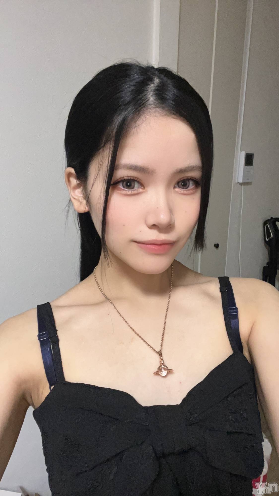 ���ܥ���Х��顦�����CLUB WONDER(����� ������) ��2025ǯ9��26���̥�֥����֤���������