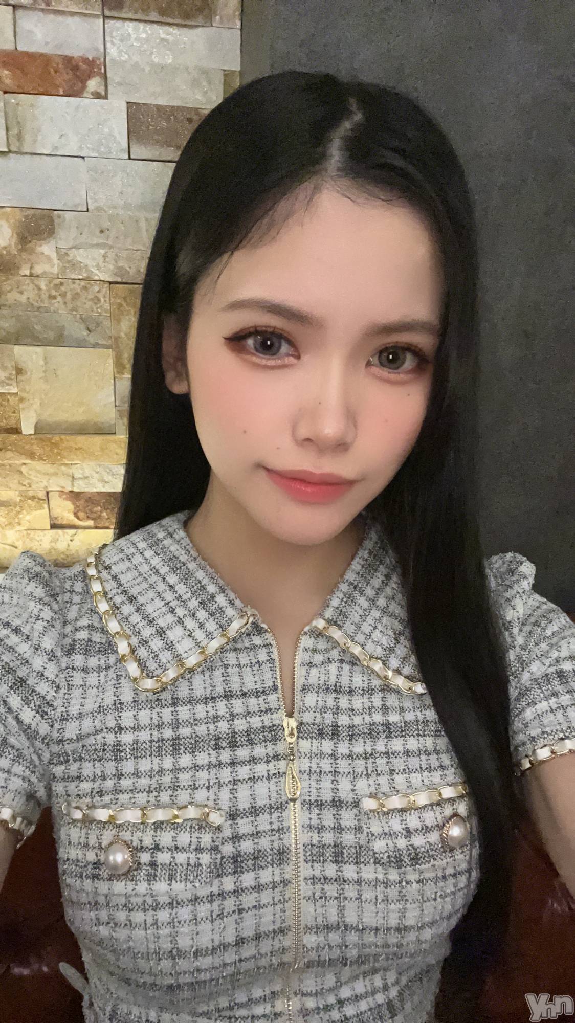 ���ܥ���Х��顦�����CLUB WONDER(����� ������) ��2025ǯ9��27���̥�֥�����NEW�ɥ쥹🥰💕��