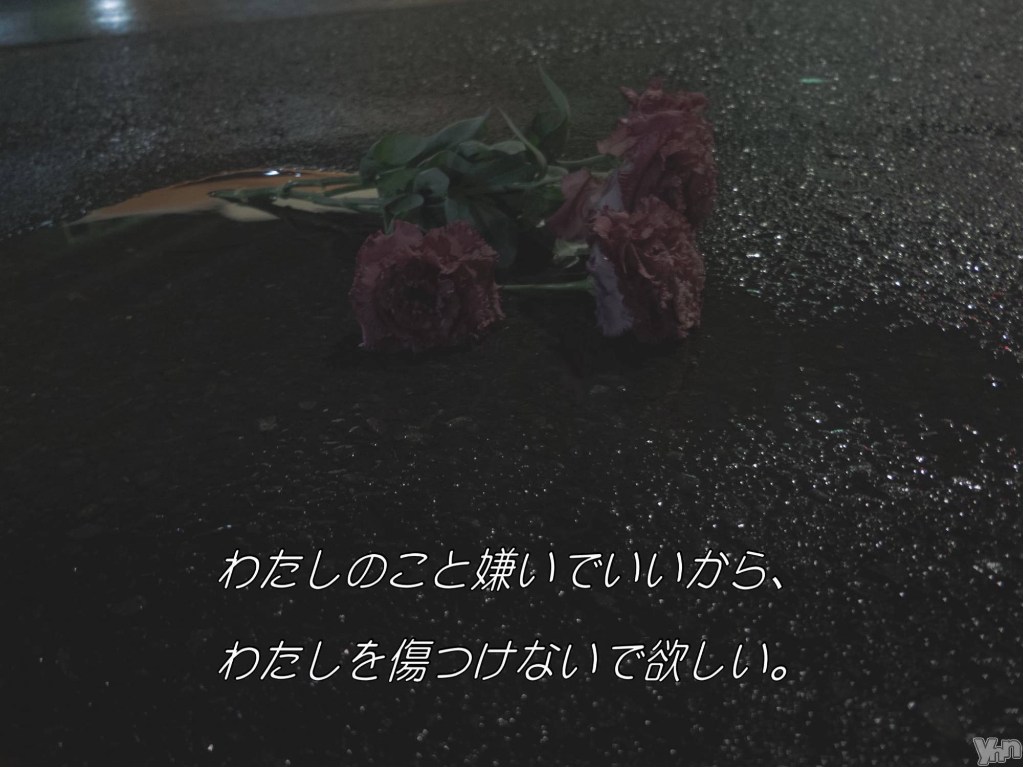 ���ܥ���Х��顦�����CLUB WONDER(����� ������) ��2025ǯ10��1���̥�֥�����10��Ǥ��͡�🧡🕯��