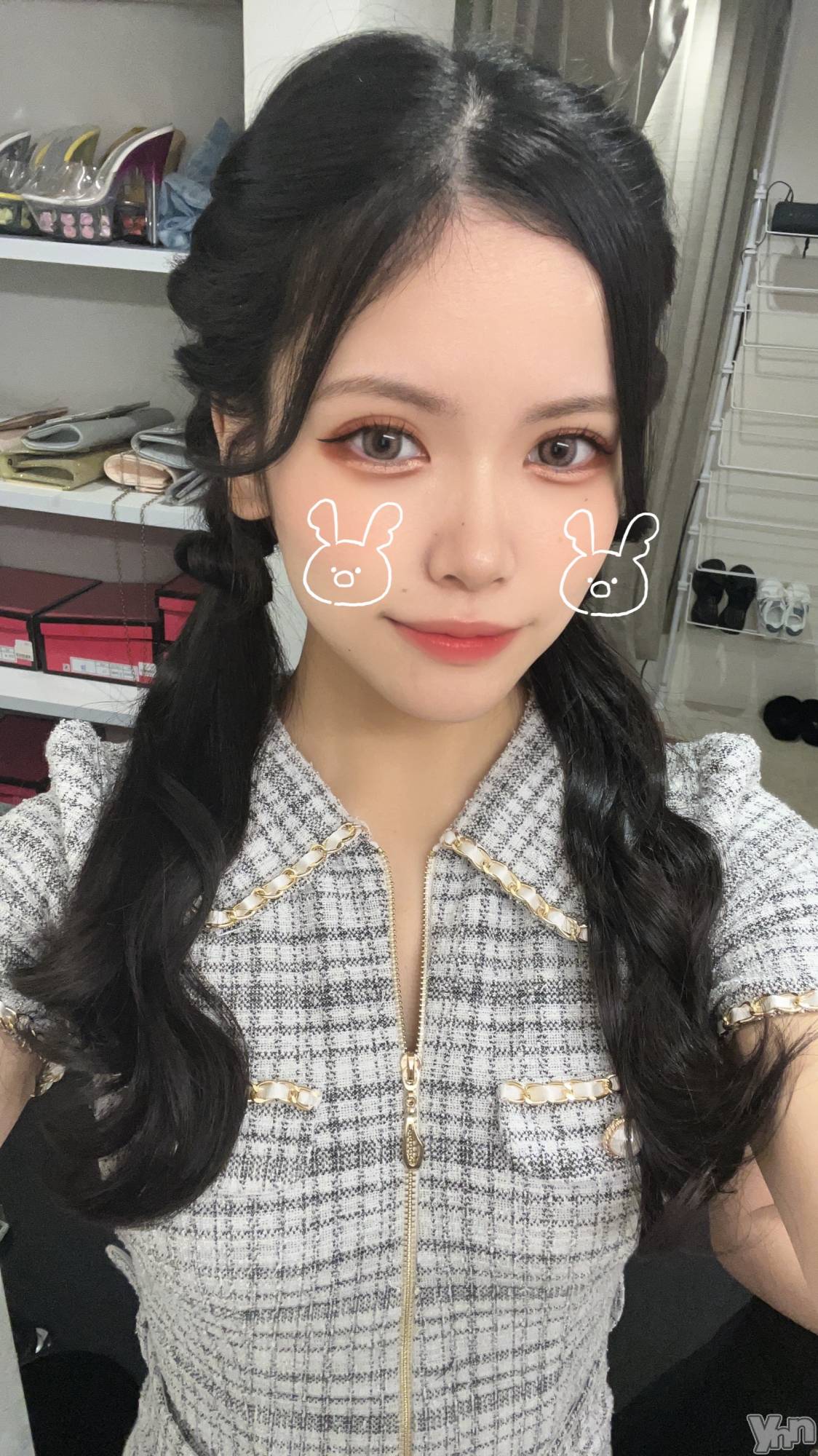 ���ܥ���Х��顦�����CLUB WONDER(����� ������) ��2025ǯ10��2���̥�֥����֤��㡼🙈💕💕💕��