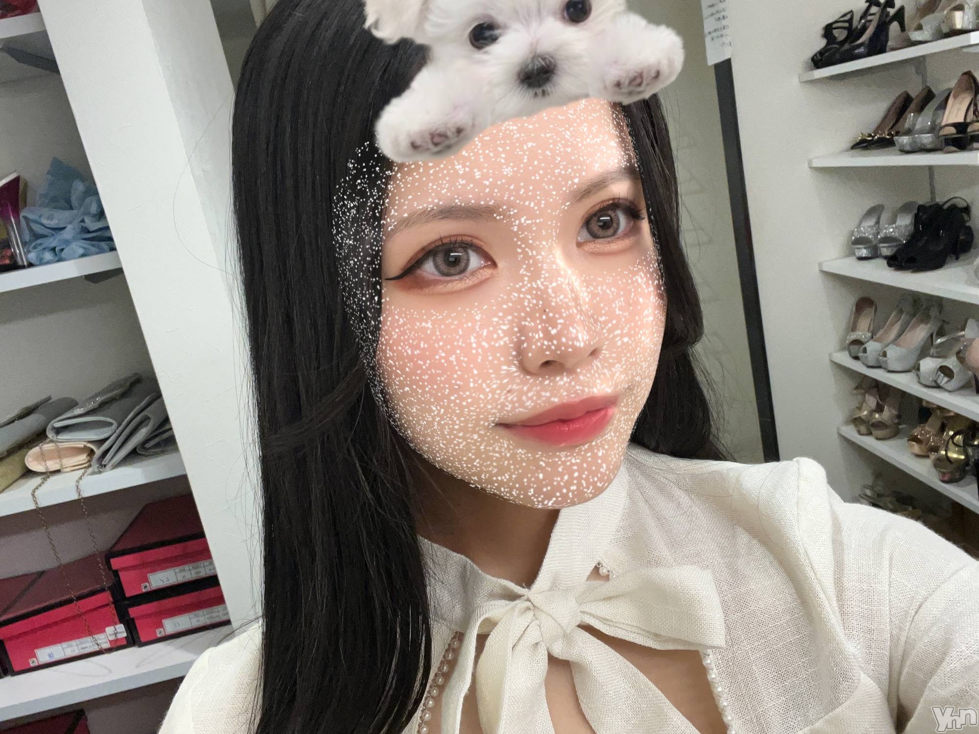 ���ܥ���Х��顦�����CLUB WONDER(����� ������) ��2025ǯ10��8���̥�֥����֤��🐶🐾��