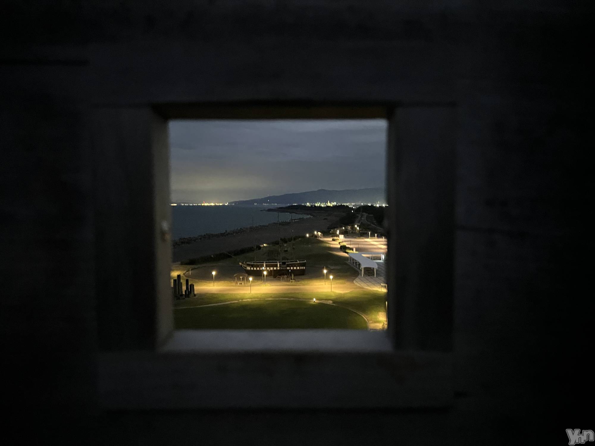 ���ܥ���Х��顦�����CLUB WONDER(����� ������) ��2025ǯ10��10���̥�֥����ֳ�😌💕��