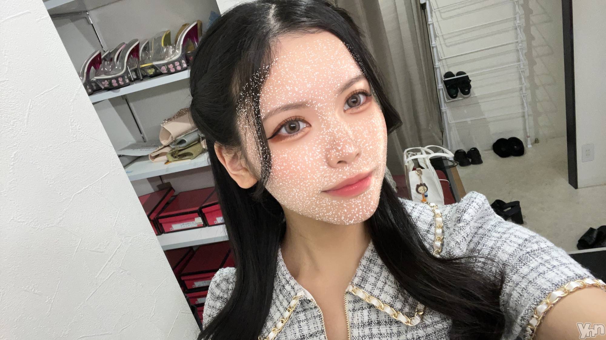 ���ܥ���Х��顦�����CLUB WONDER(����� ������) ��2025ǯ10��14���̥�֥����֥�������🥰▶︎��