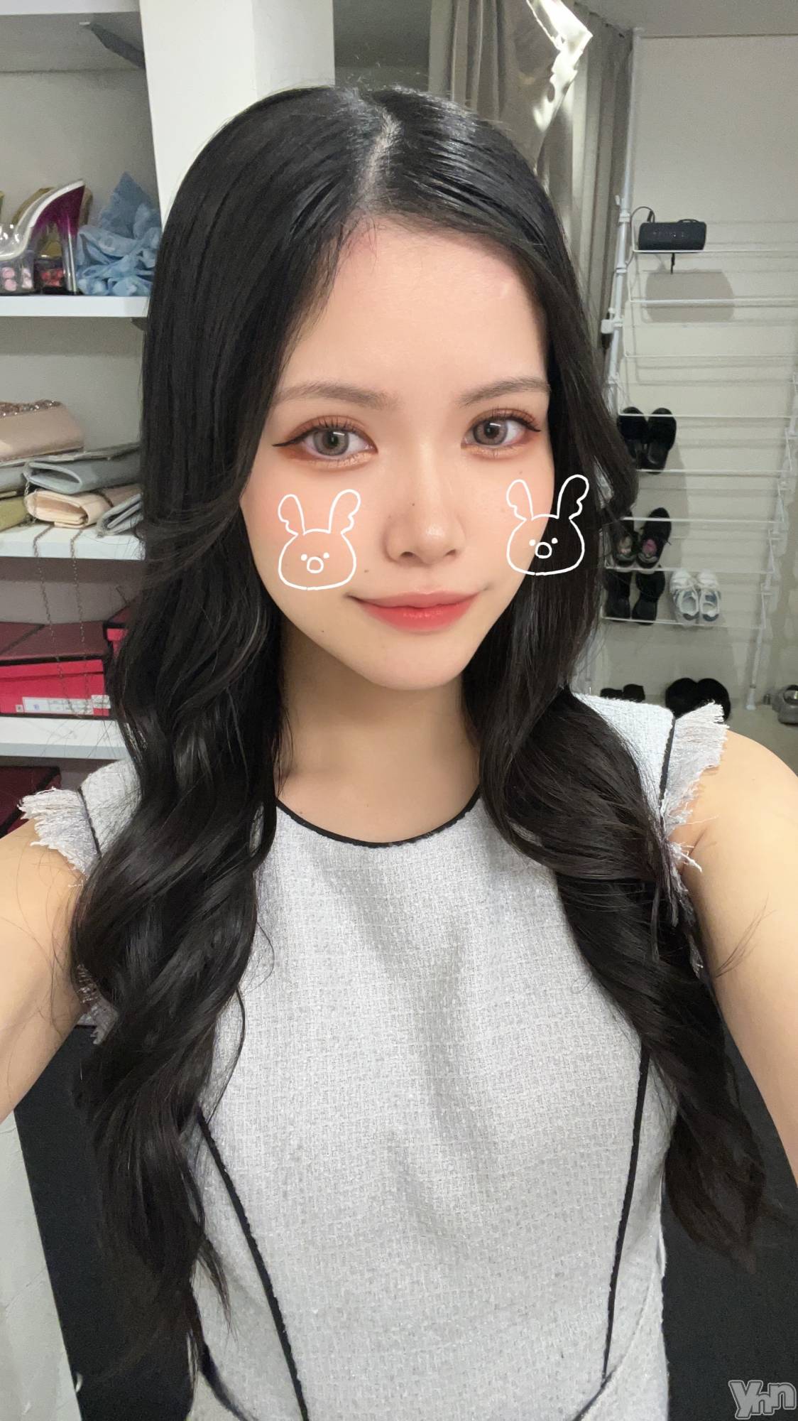 ���ܥ���Х��顦�����CLUB WONDER(����� ������) ��2025ǯ10��15���̥�֥����֤ޤ���‼️��