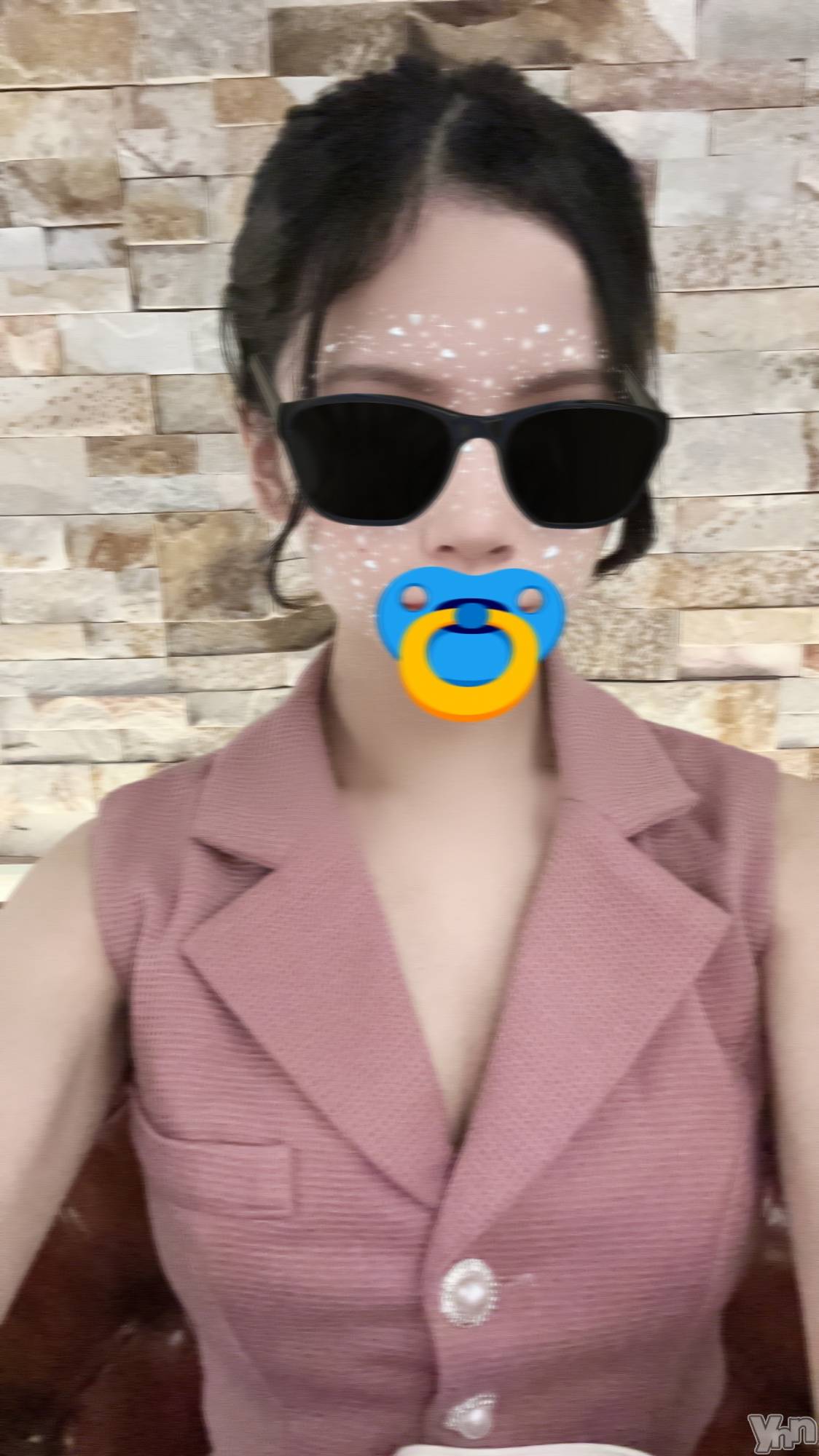 ���ܥ���Х��顦�����CLUB WONDER(����� ������) ��2025ǯ10��16���̥�֥�����👶🏻🩷��