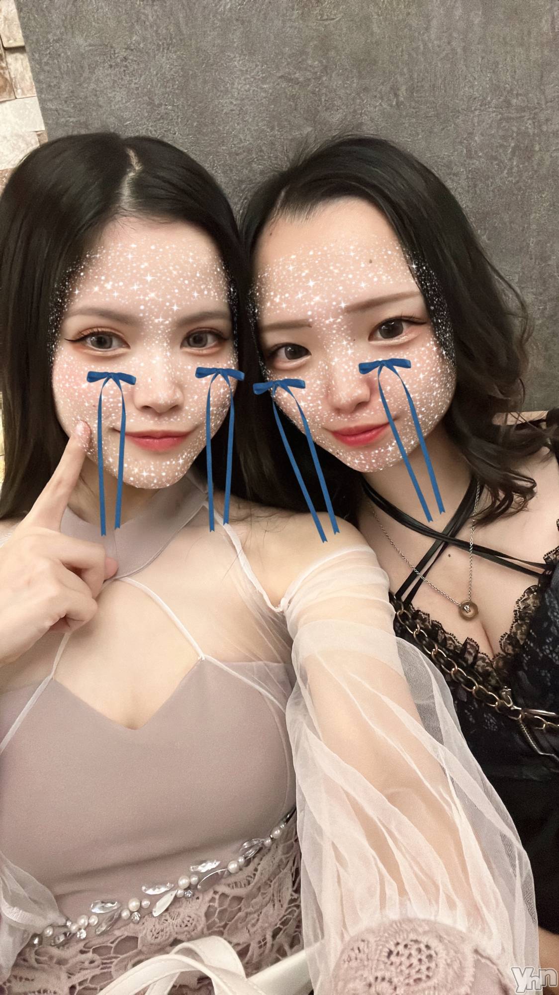 ���ܥ���Х��顦�����CLUB WONDER(����� ������) ��2025ǯ10��17���̥�֥����֤ĤĤġ�����äȡ�