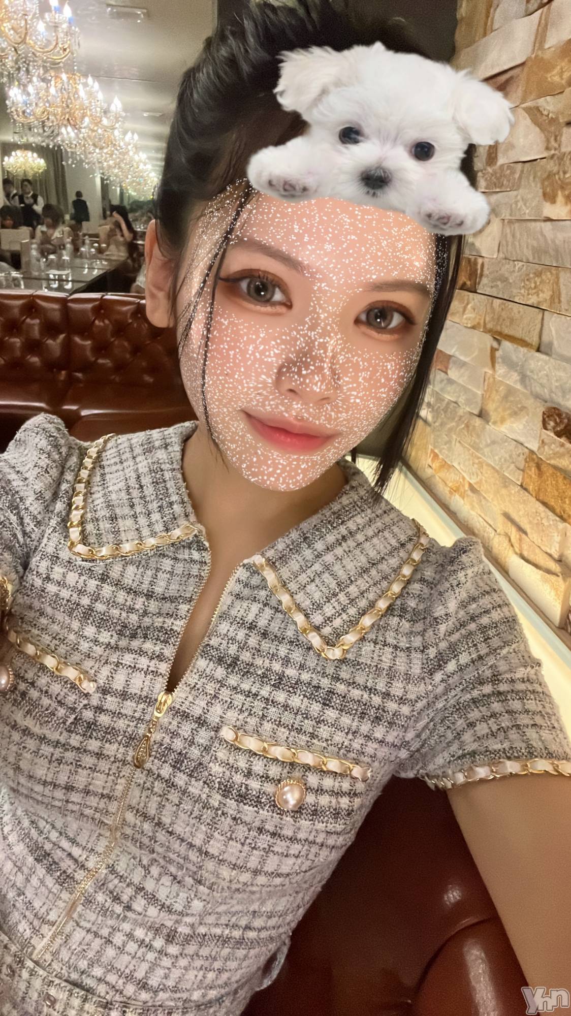 ���ܥ���Х��顦�����CLUB WONDER(����� ������) ��2025ǯ10��18���̥�֥����ֲ�����💡𓈒𓂂𓏸��