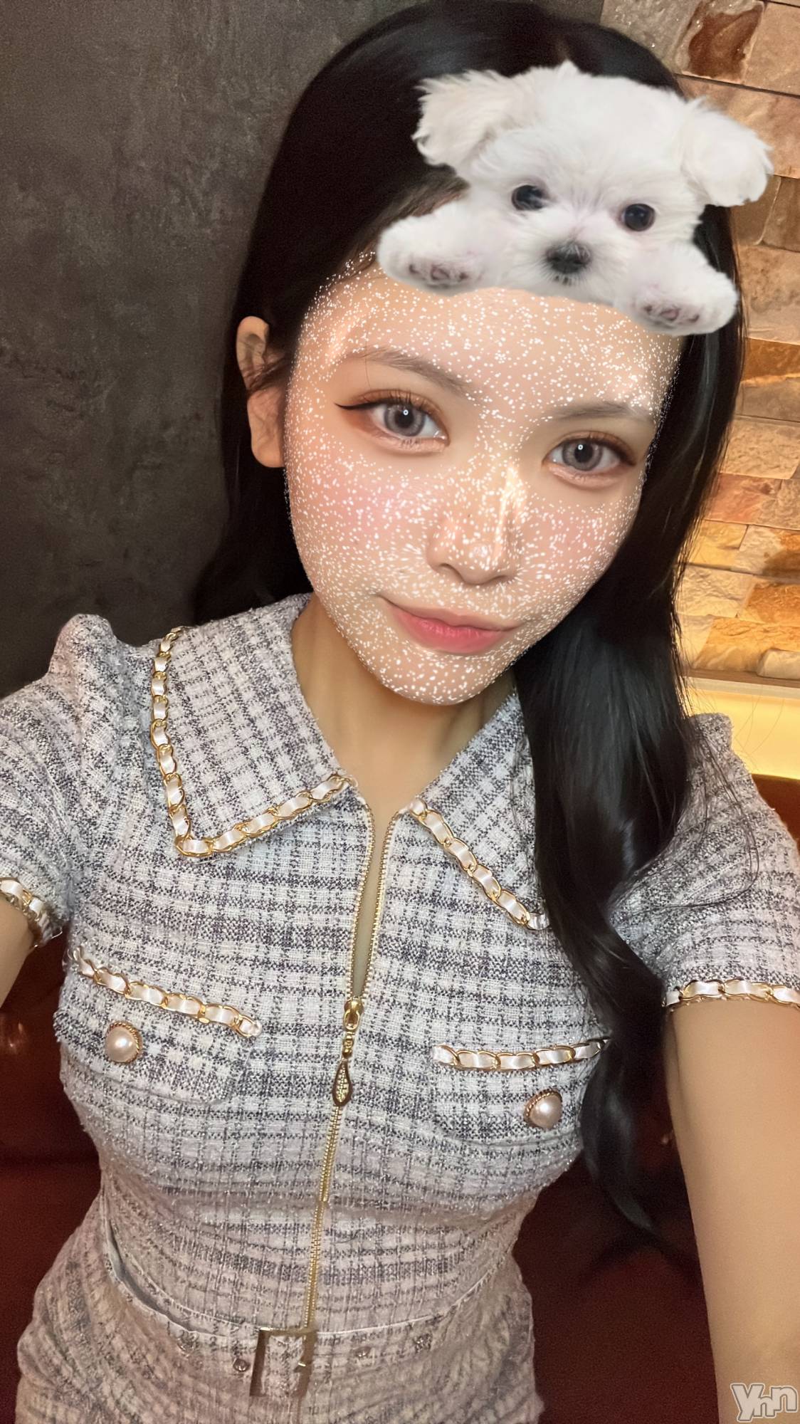 ���ܥ���Х��顦�����CLUB WONDER(����� ������) ��2025ǯ10��24���̥�֥����֤��꤬�Ȥ��������ޤ���‼️��