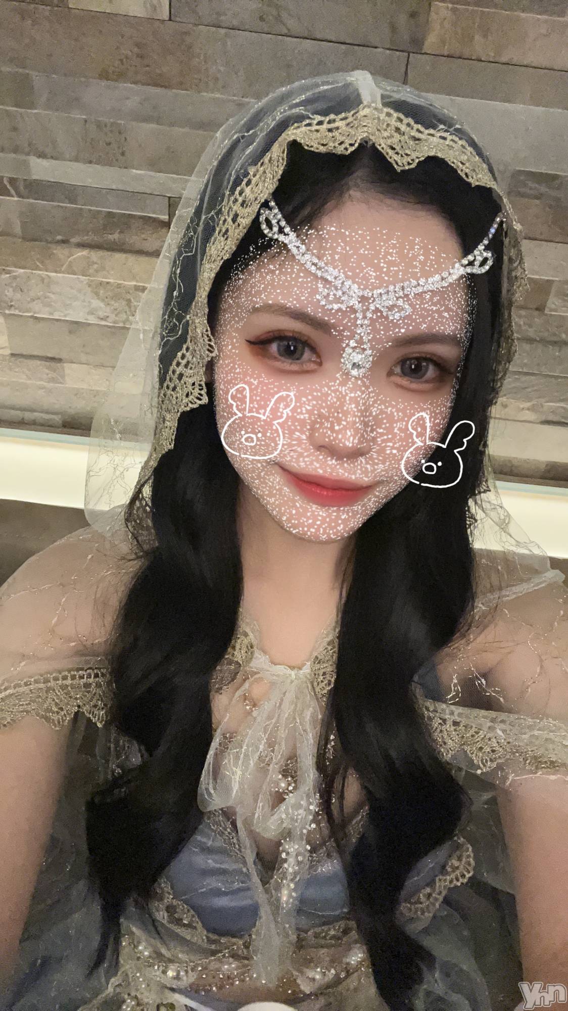 ���ܥ���Х��顦�����CLUB WONDER(����� ������) ��2025ǯ10��25���̥�֥����֥��٥��🎃🦇🕸��