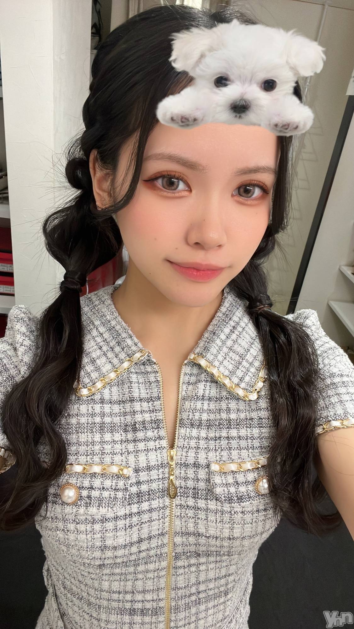 ���ܥ���Х��顦�����CLUB WONDER(����� ������) ��2025ǯ10��29���̥�֥����֤Ȥ�����