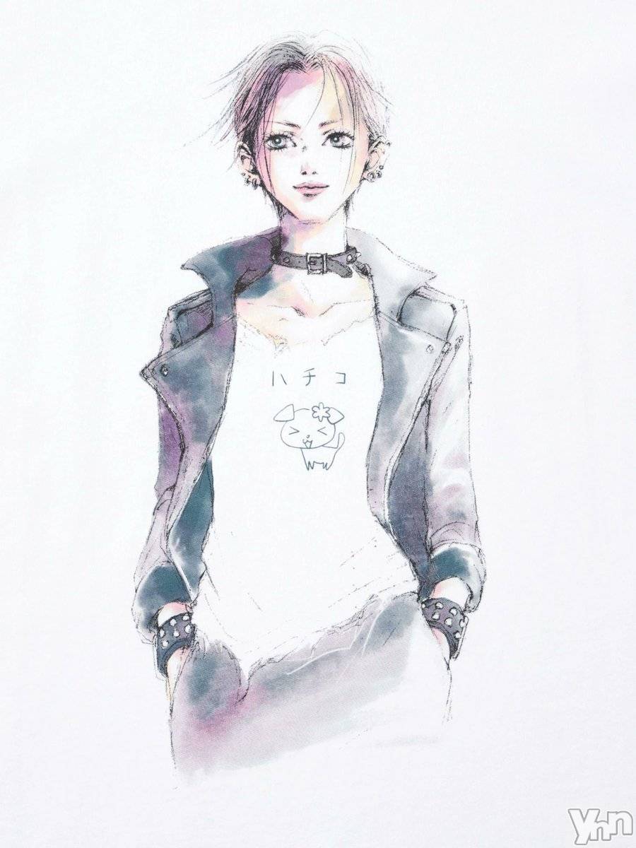 ���ܥ���Х��顦�����CLUB WONDER(����� ������) ��2025ǯ11��1���̥�֥����֥ϥ���🐶🐾��