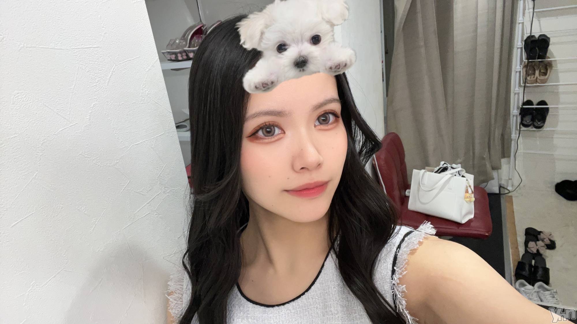 ���ܥ���Х��顦�����CLUB WONDER(����� ������) ��2025ǯ11��2���̥�֥����֥��Х�ˤĤ��������ۥ������