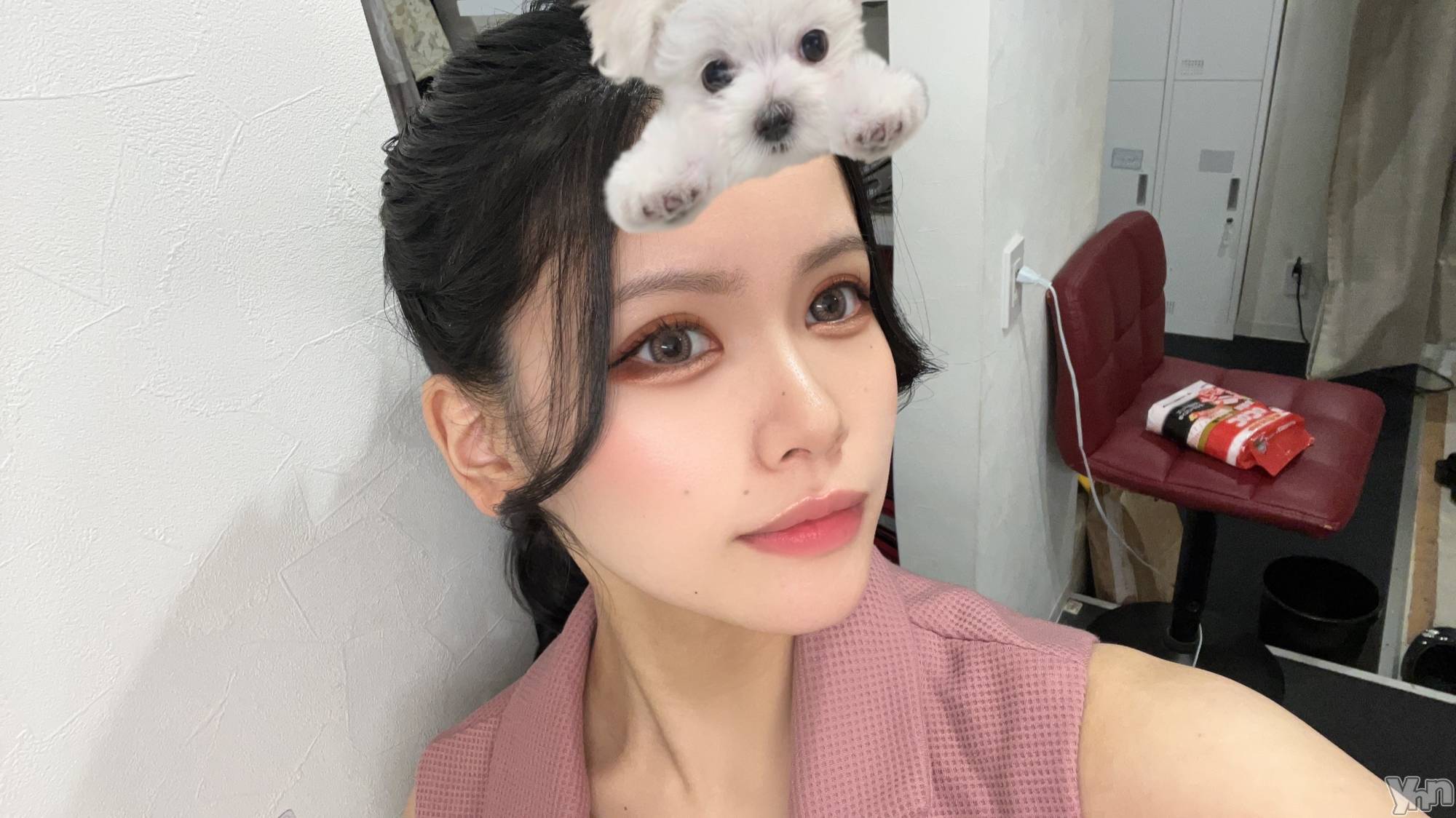 ���ܥ���Х��顦�����CLUB WONDER(����� ������) ��2025ǯ11��4���̥�֥����֥���������