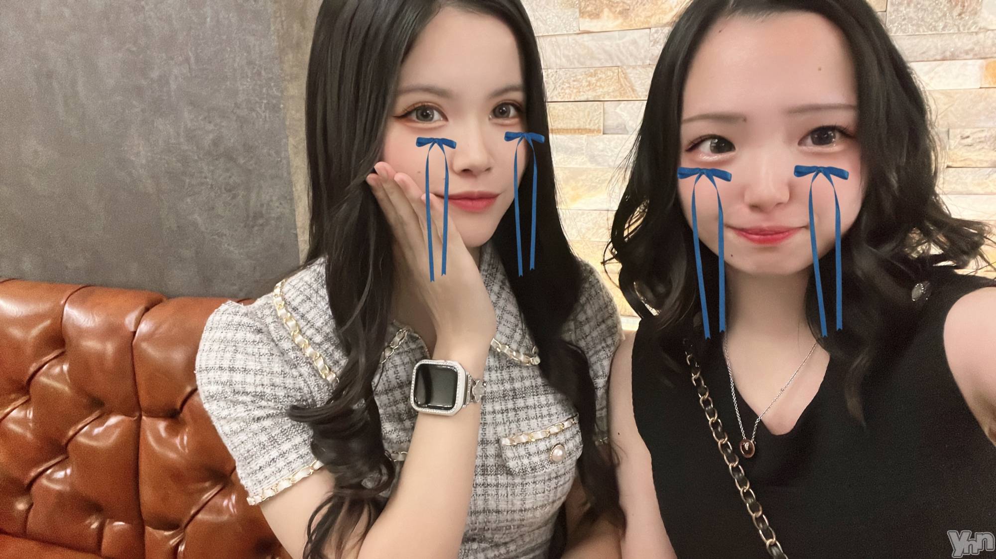 ���ܥ���Х��顦�����CLUB WONDER(����� ������) ��2025ǯ11��7���̥�֥����֤��襤���ͤ�🥰��