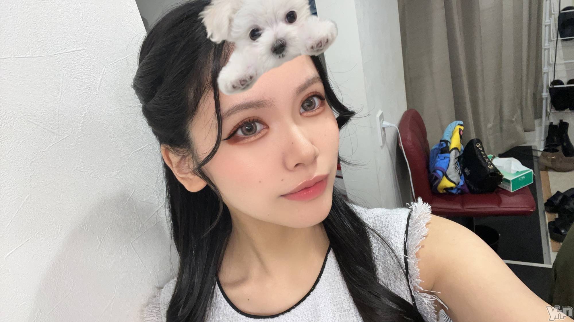 ���ܥ���Х��顦�����CLUB WONDER(����� ������) ��2025ǯ11��13���̥�֥��������줿��