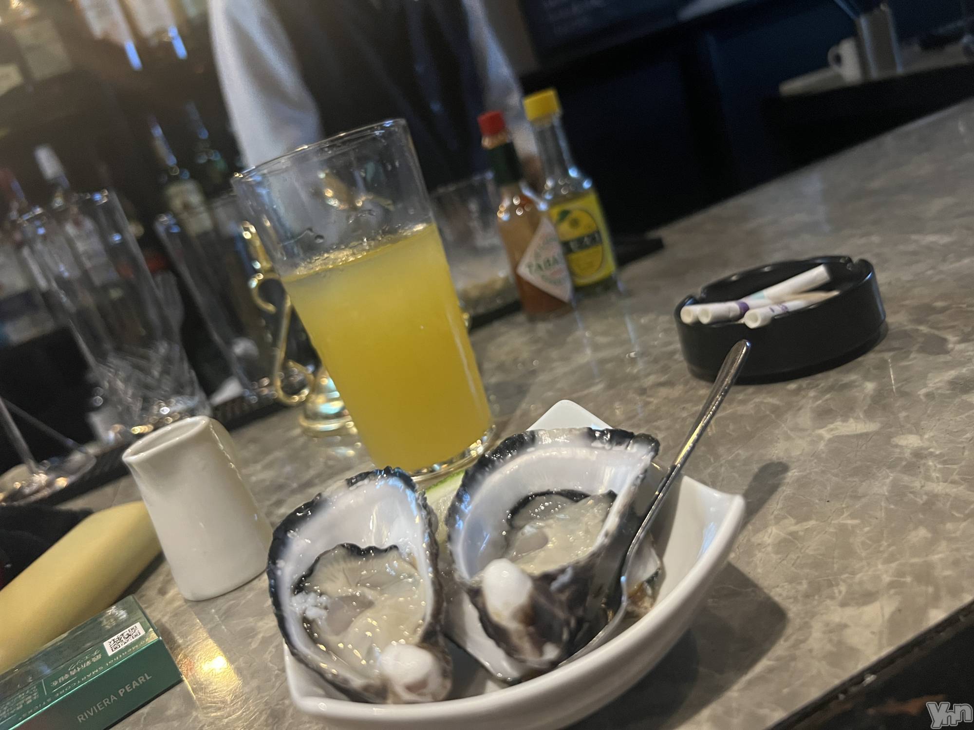 ���ܥ���Х��顦�����CLUB WONDER(����� ������) ��2025ǯ11��14���̥�֥����֥��󥰥ɥ쥹��Ƥޤ�👗💕��