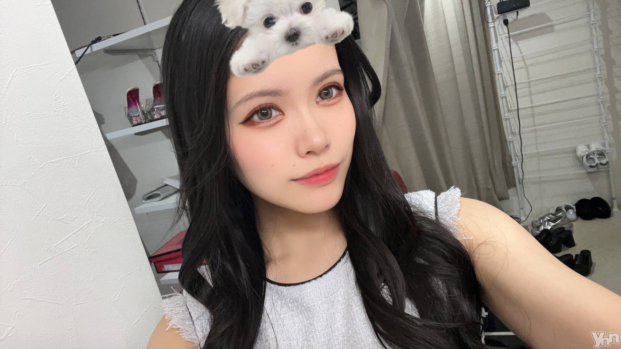 ���ܥ���Х��顦�����CLUB WONDER(����� ������) ��2025ǯ11��18���̥�֥��������ꤷ������𓂃🥀𓈒𓏸��