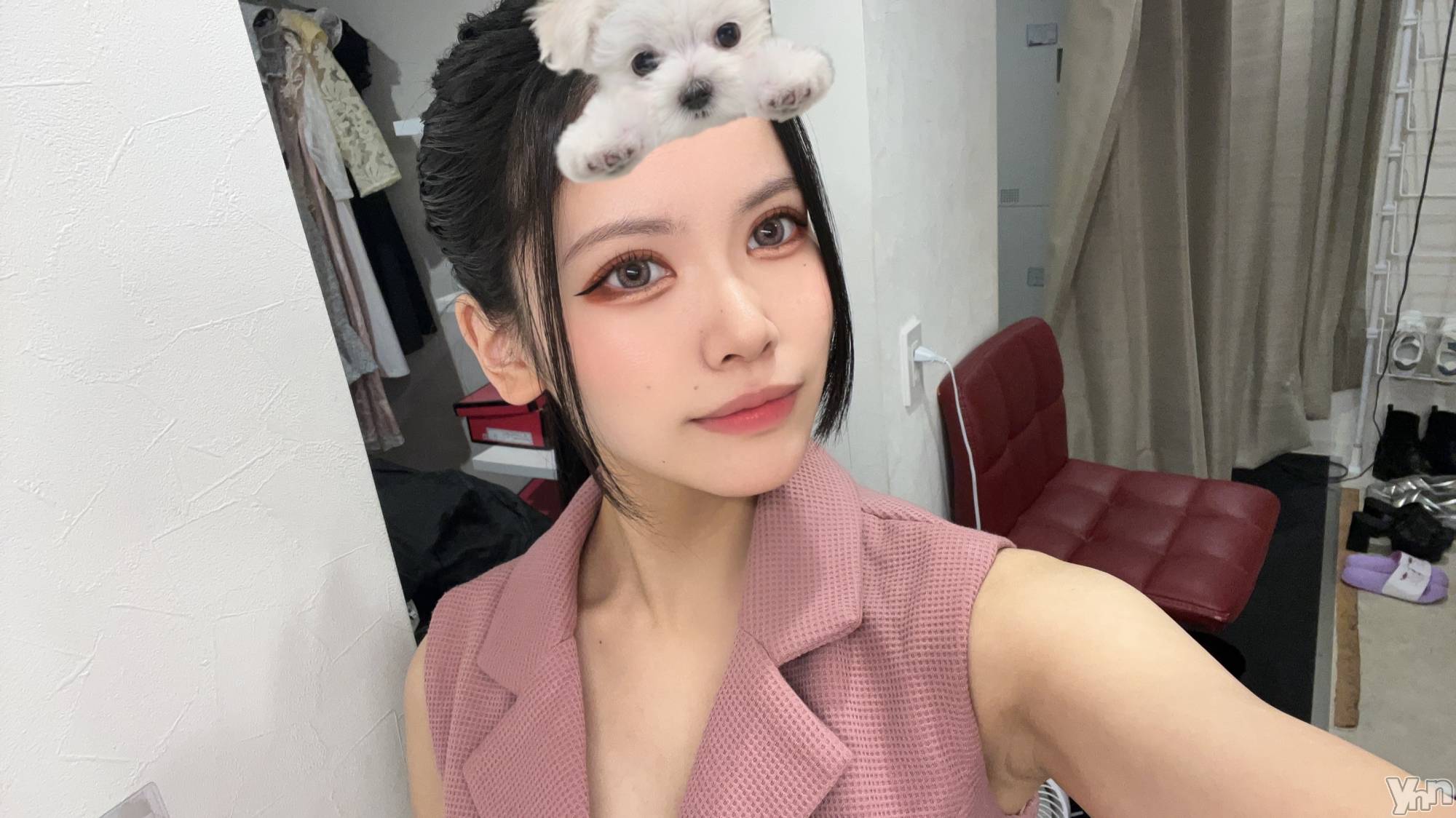 ���ܥ���Х��顦�����CLUB WONDER(����� ������) ��2025ǯ11��19���̥�֥�����BLUE💙��