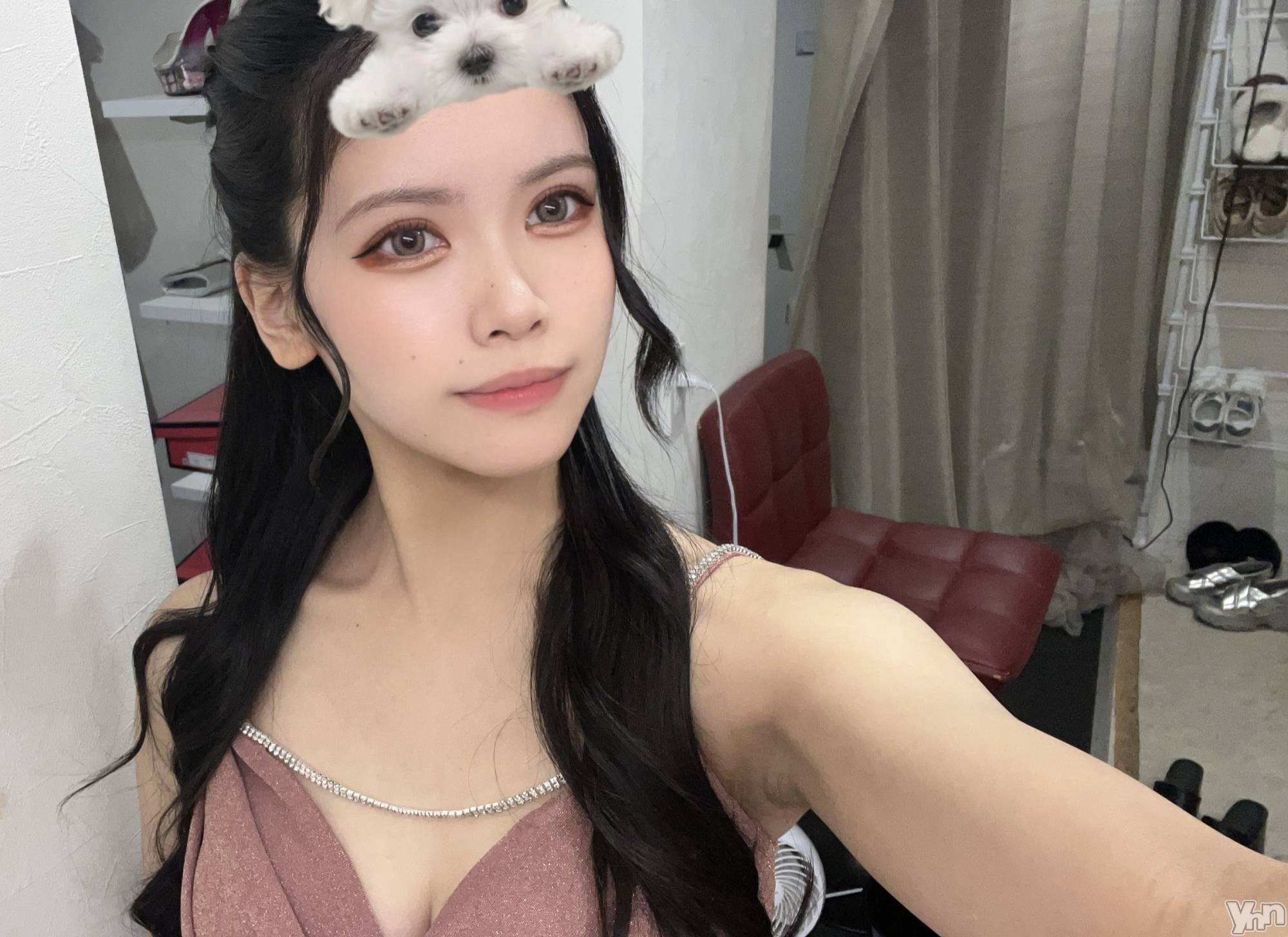 ���ܥ���Х��顦�����CLUB WONDER(����� ������) ��2025ǯ11��20���̥�֥�����🩷��