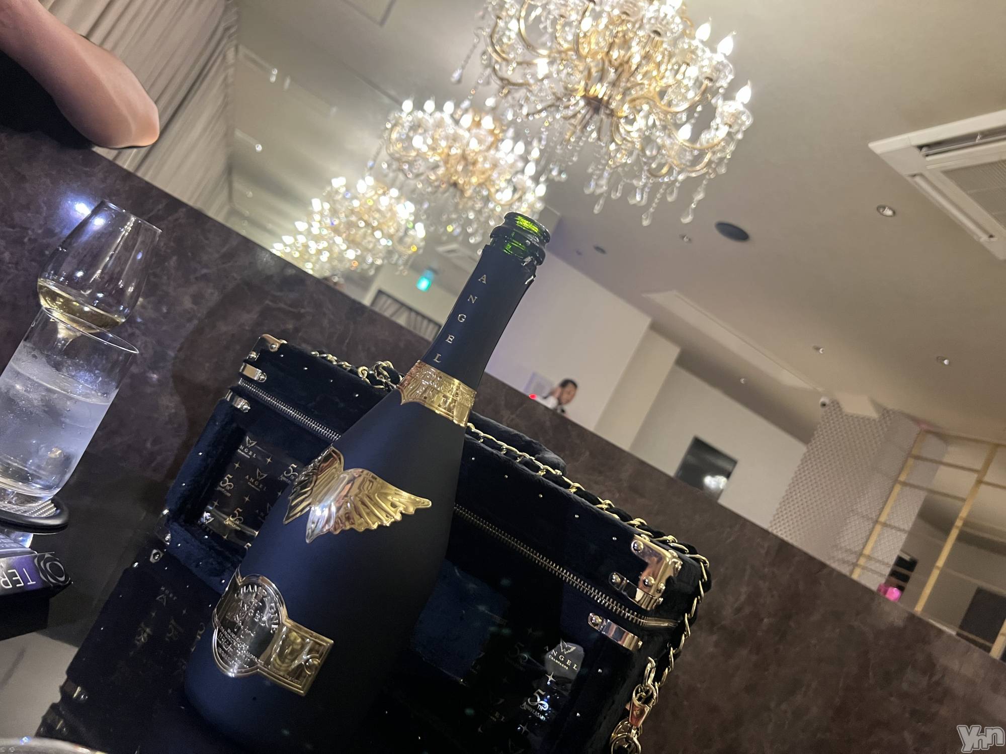 ���ܥ���Х��顦�����CLUB WONDER(����� ������) ��2025ǯ11��21���̥�֥�����🖤:🪽‪��