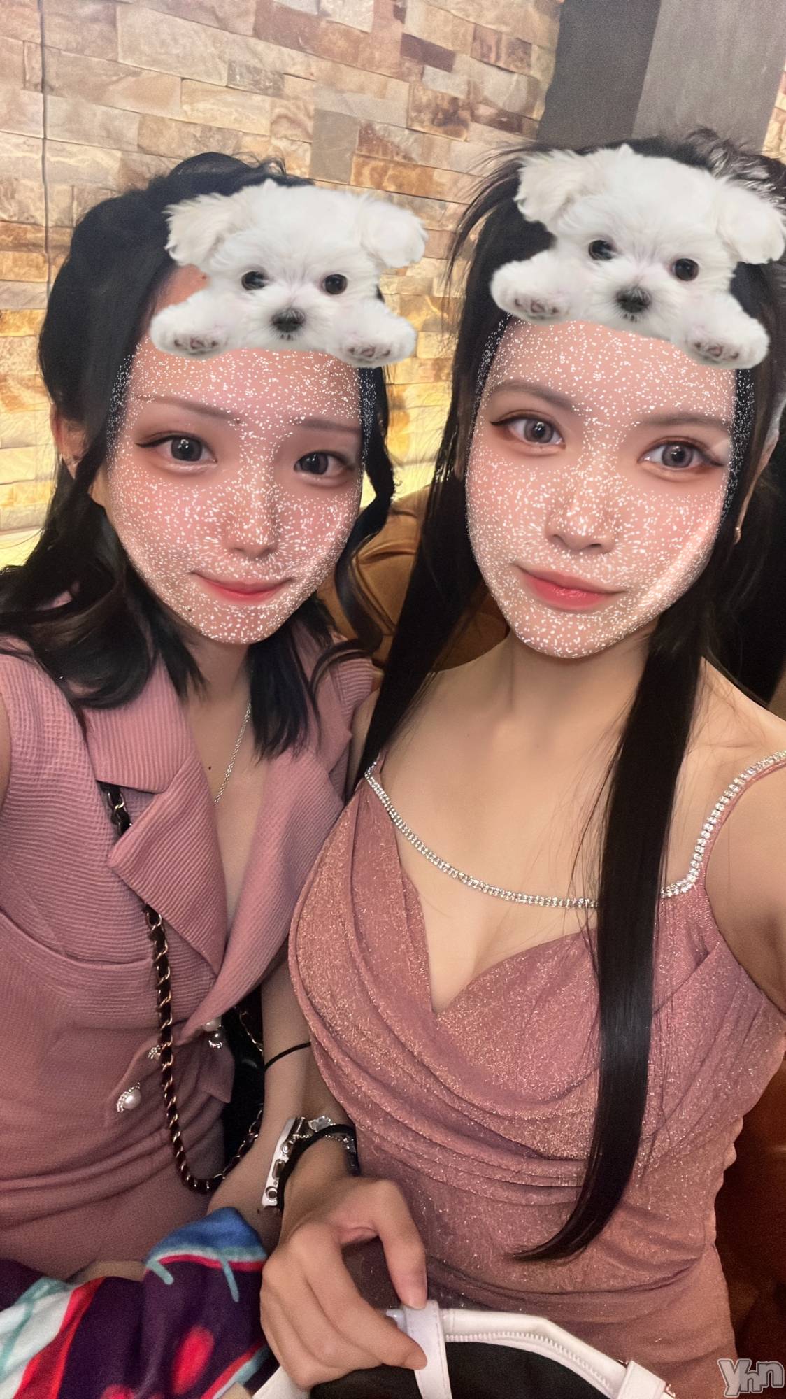 ���ܥ���Х��顦�����CLUB WONDER(����� ������) ��2025ǯ11��25���̥�֥����֥ԥ���🩷��