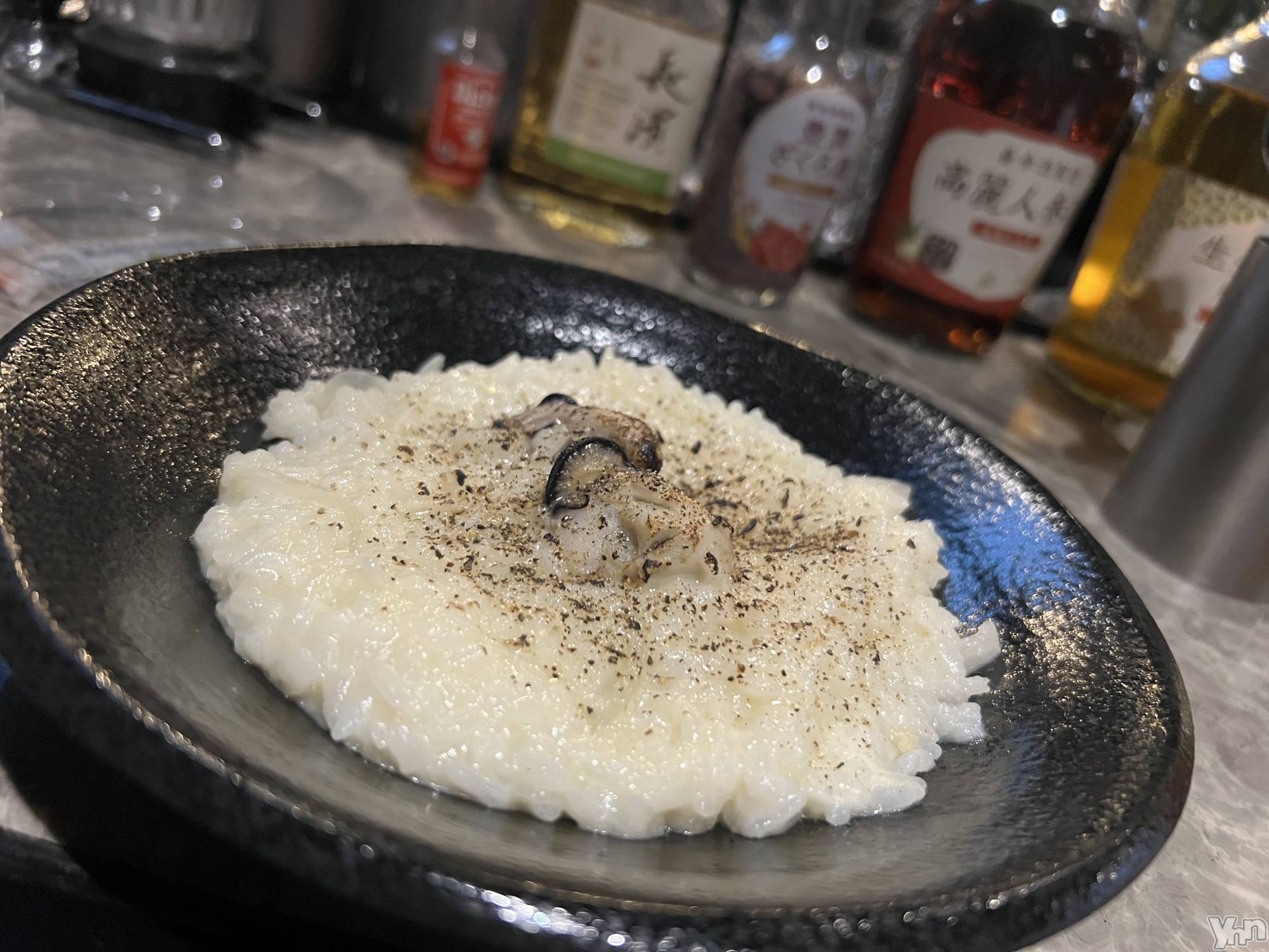 ���ܥ���Х��顦�����CLUB WONDER(����� ������) ��2025ǯ11��27���̥�֥����ֲ��ڤΥ꥾�åȡ�