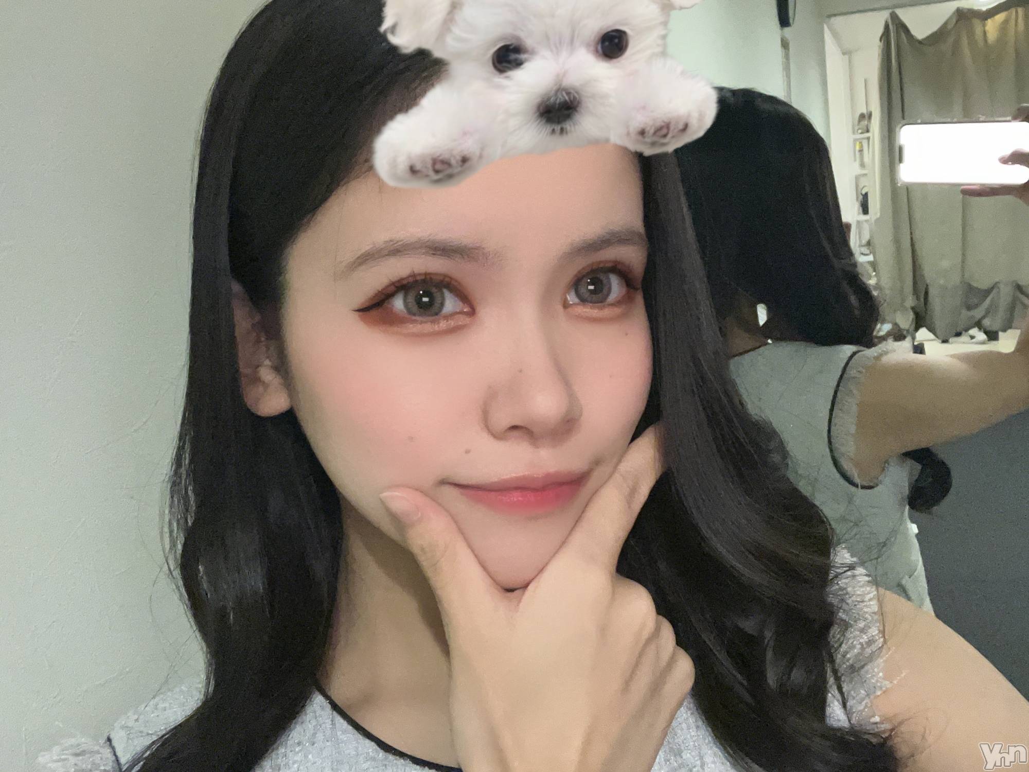 ���ܥ���Х��顦�����CLUB WONDER(����� ������) ��2025ǯ11��28���̥�֥����֥��㥭����👉🏻��