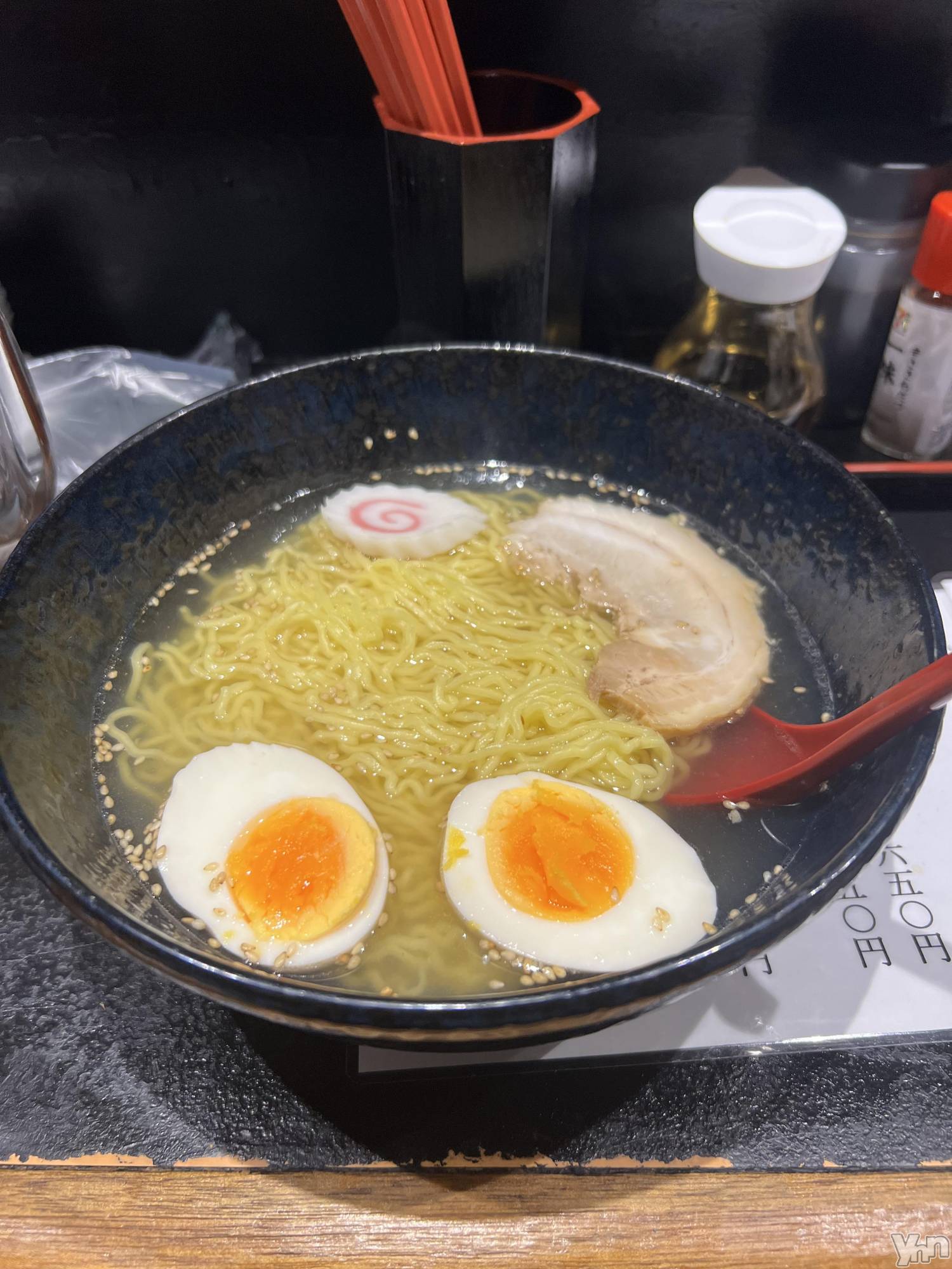 ���ܥ���Х��顦�����CLUB WONDER(����� ������) ��2025ǯ11��30���̥�֥����֤��ޤȥͥ���