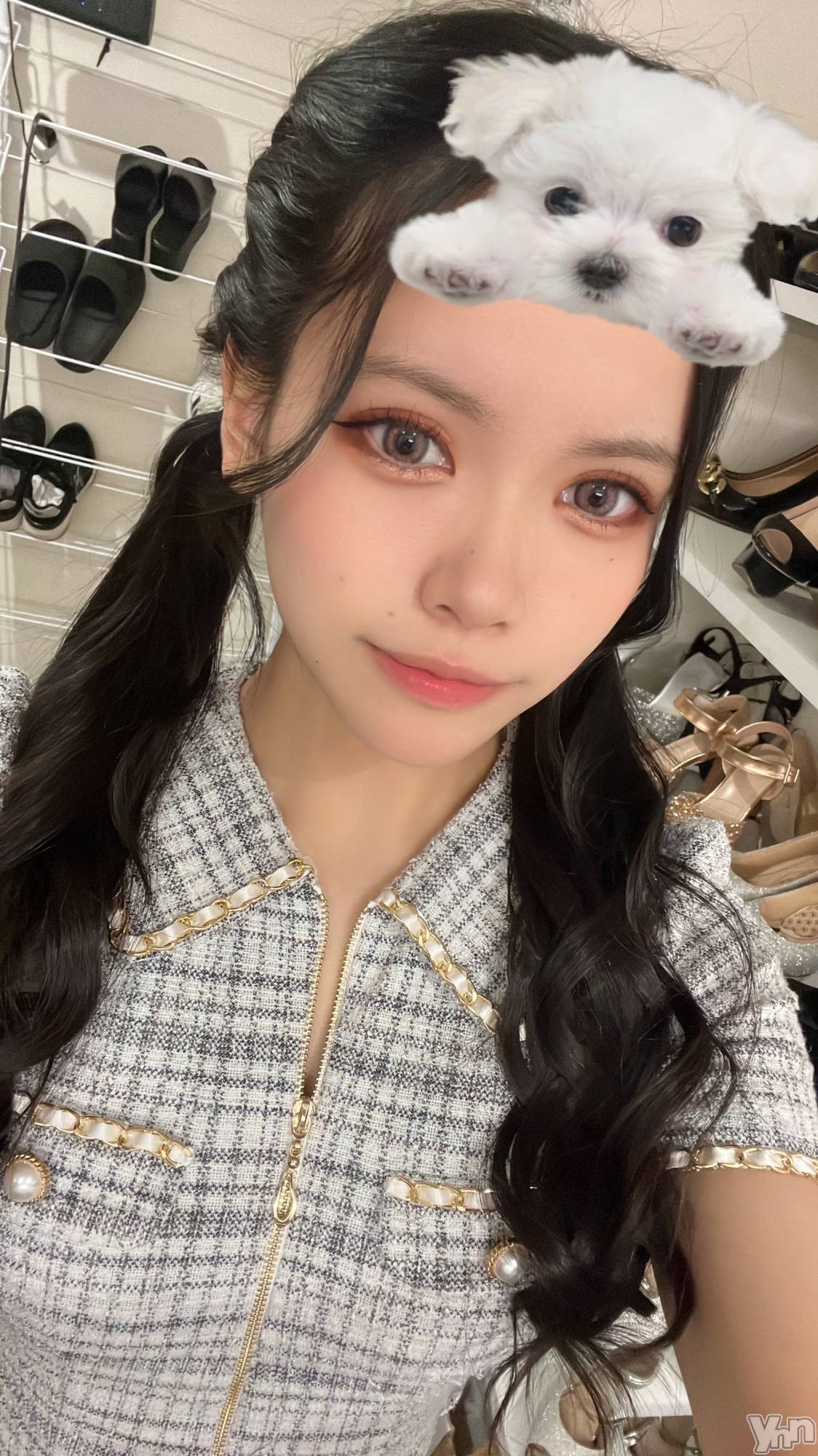 ���ܥ���Х��顦�����CLUB WONDER(����� ������) ��2025ǯ12��3���̥�֥����ֵ٤ߤǤ���‼️��