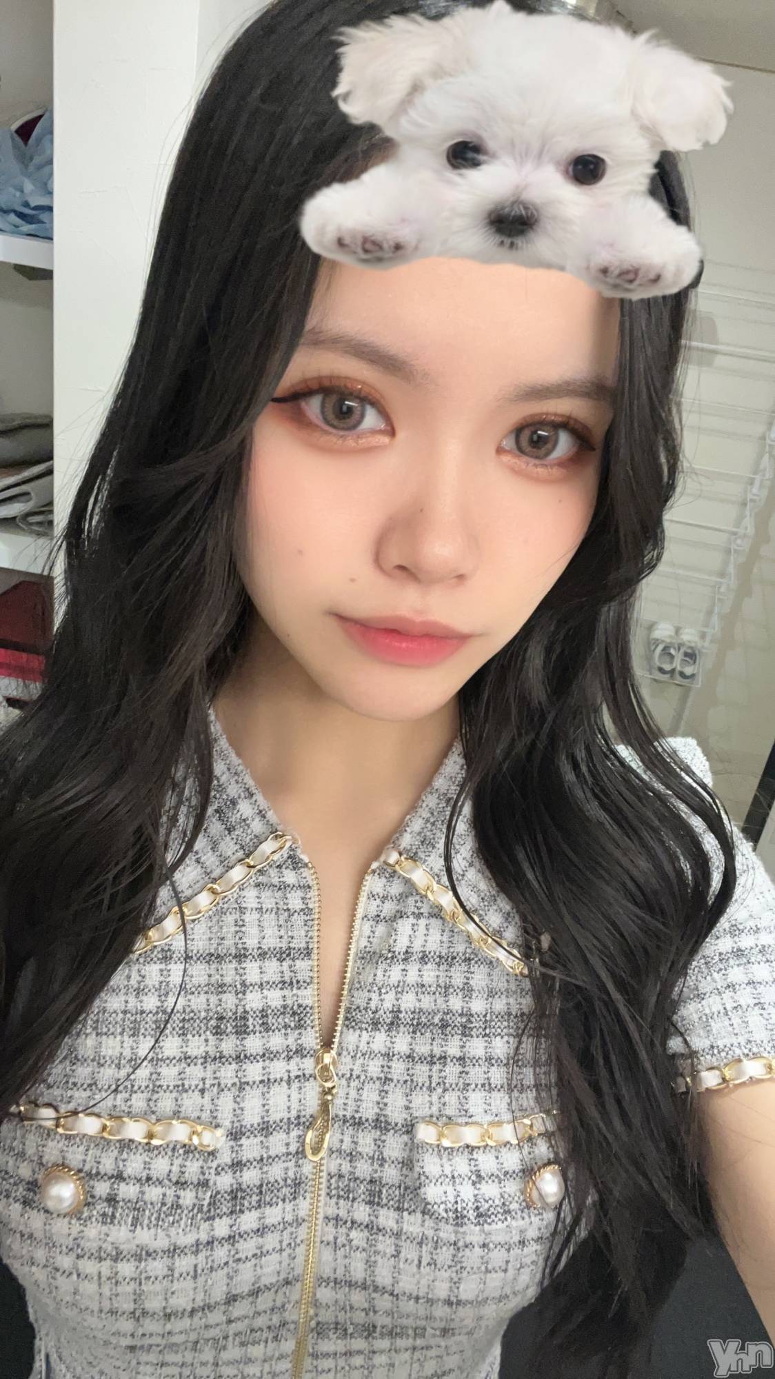 ���ܥ���Х��顦�����CLUB WONDER(����� ������) ��2025ǯ12��4���̥�֥����ּ���‪🥲‎��