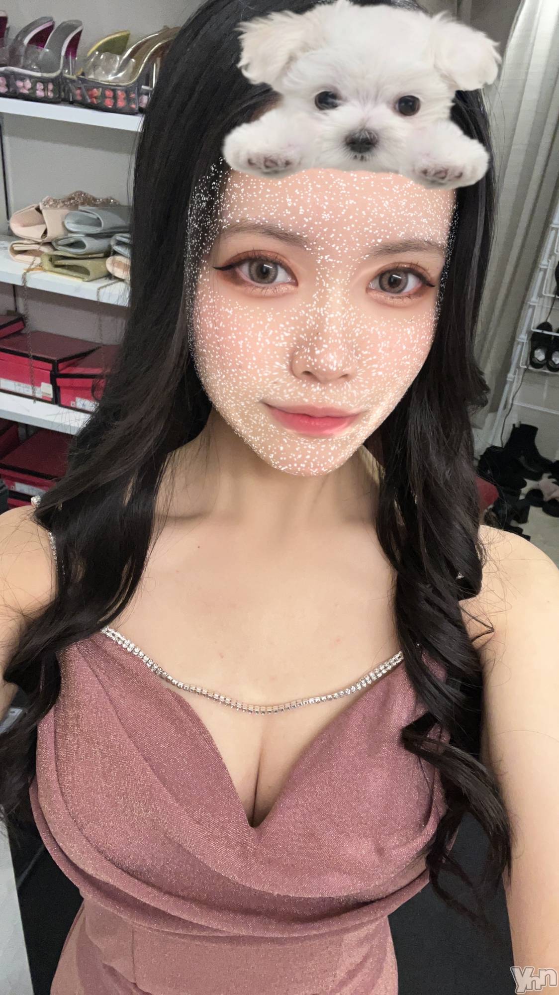 ���ܥ���Х��顦�����CLUB WONDER(����� ������) ��2025ǯ12��5���̥�֥����֤������������� ⑅︎ᩥ𞄵•ܸ · •ܸ⑅︎ᩥ𞄵��