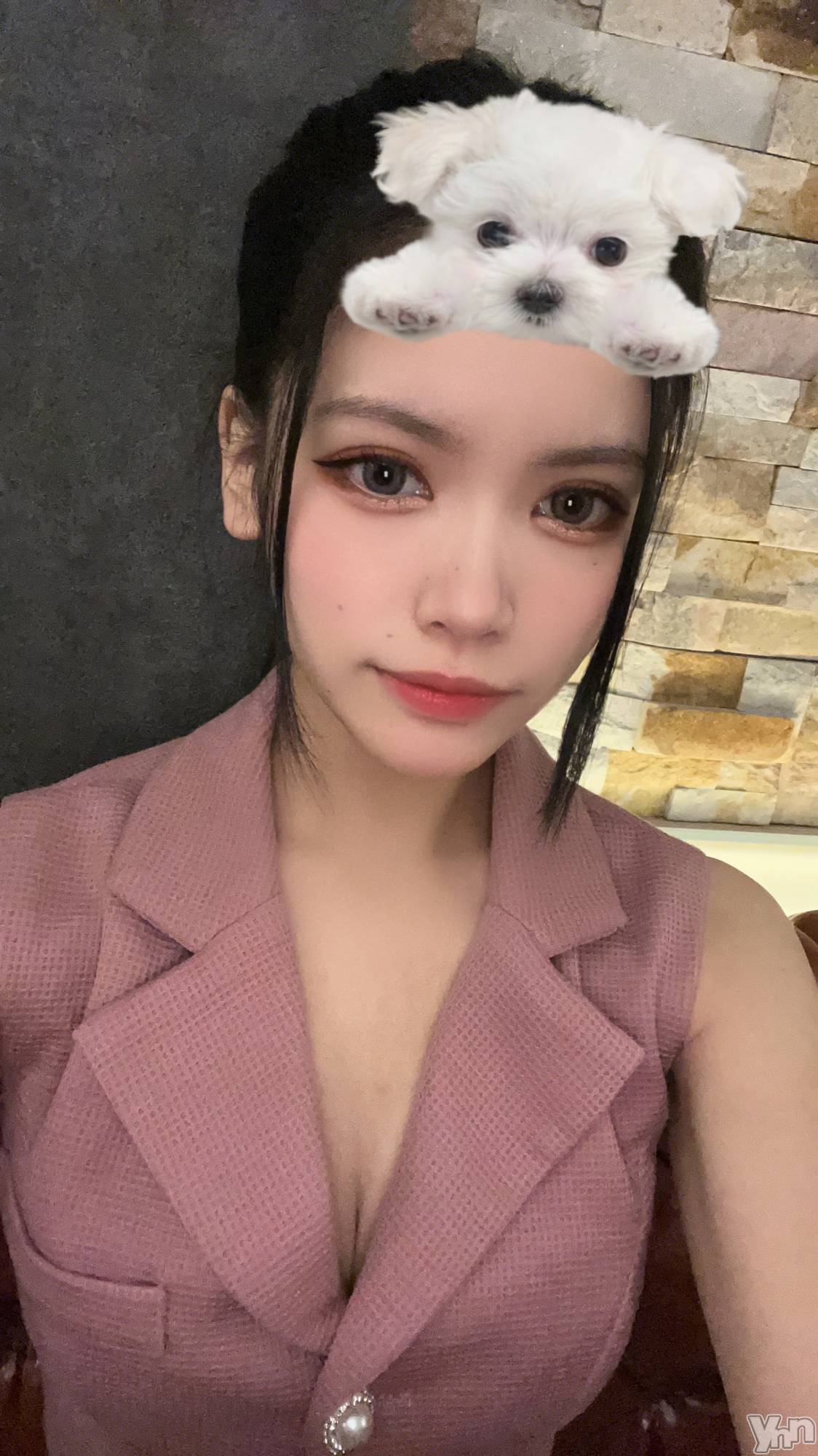 ���ܥ���Х��顦�����CLUB WONDER(����� ������) ��2025ǯ12��6���̥�֥��������ˤ�����‼️��