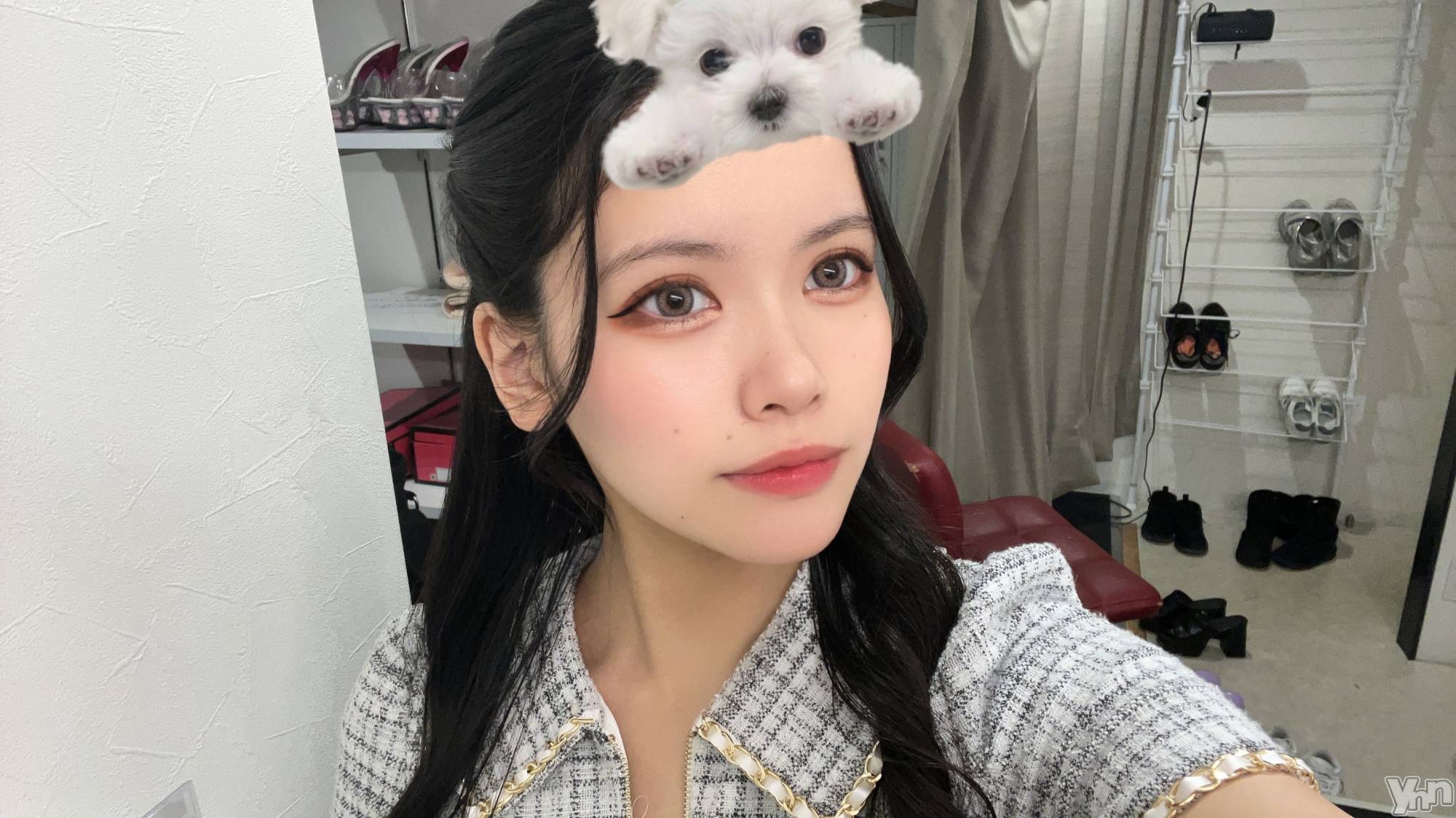 ���ܥ���Х��顦�����CLUB WONDER(����� ������) ��2025ǯ12��7���̥�֥����֤�����👼🏻‎��