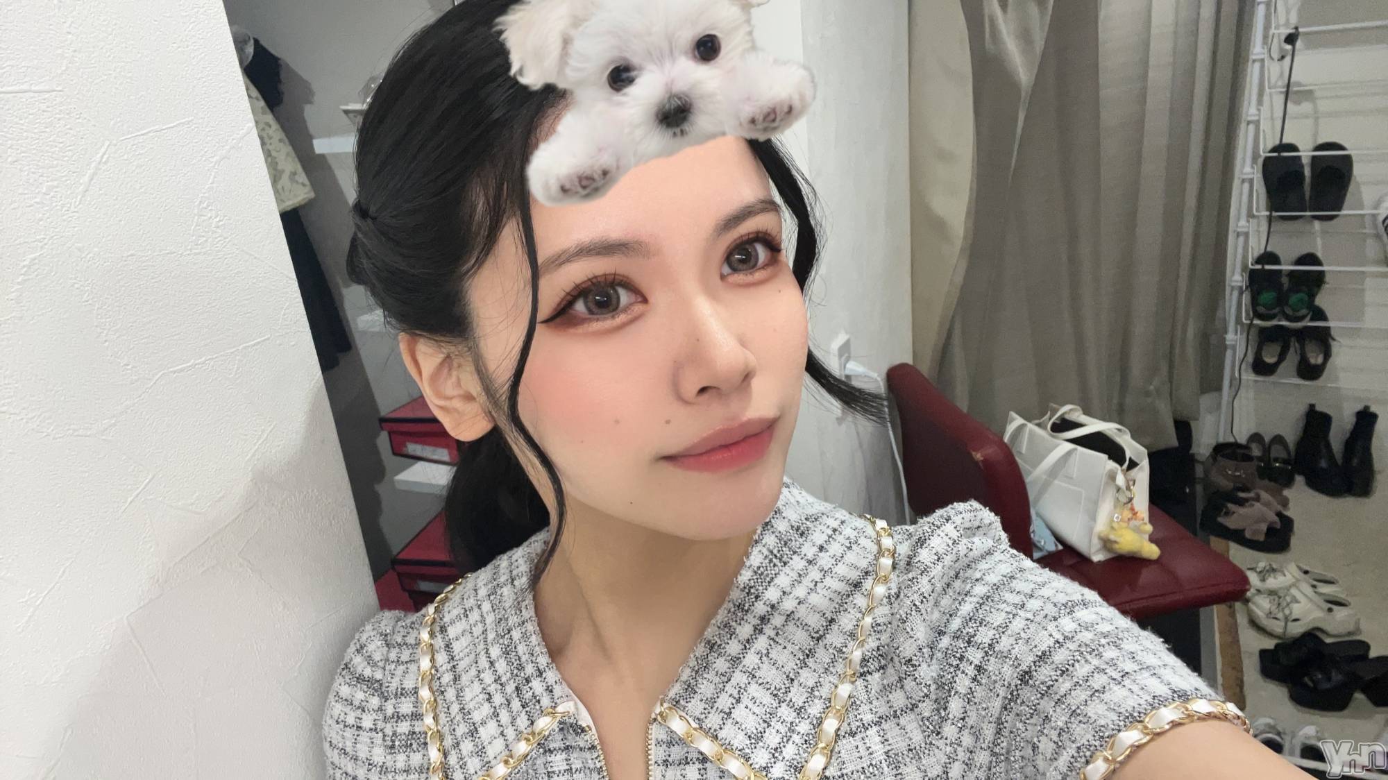 ���ܥ���Х��顦�����CLUB WONDER(����� ������) ��2025ǯ12��10���̥�֥�����🤭💕��