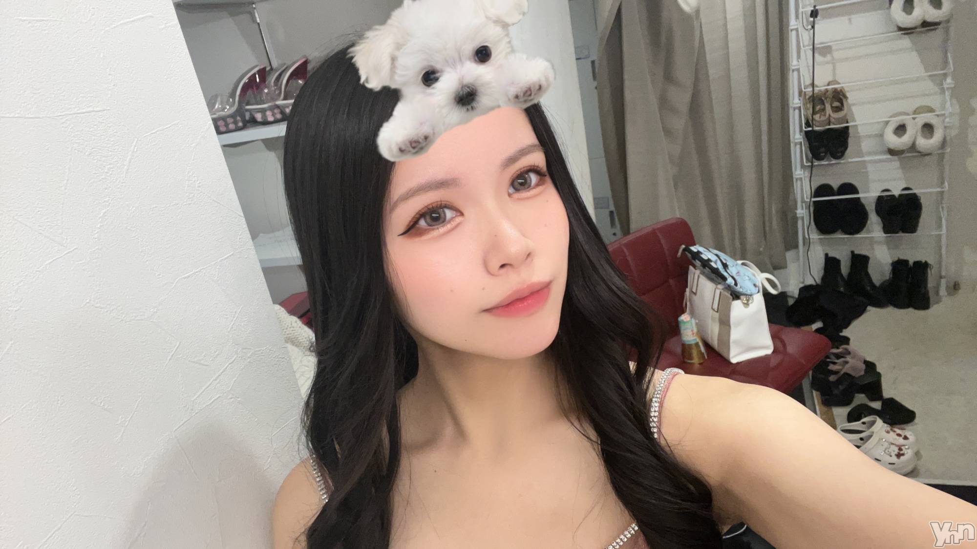 ���ܥ���Х��顦�����CLUB WONDER(����� ������) ��2025ǯ12��13���̥�֥����֤��꤬�ȡ���🎅🏻🎀��