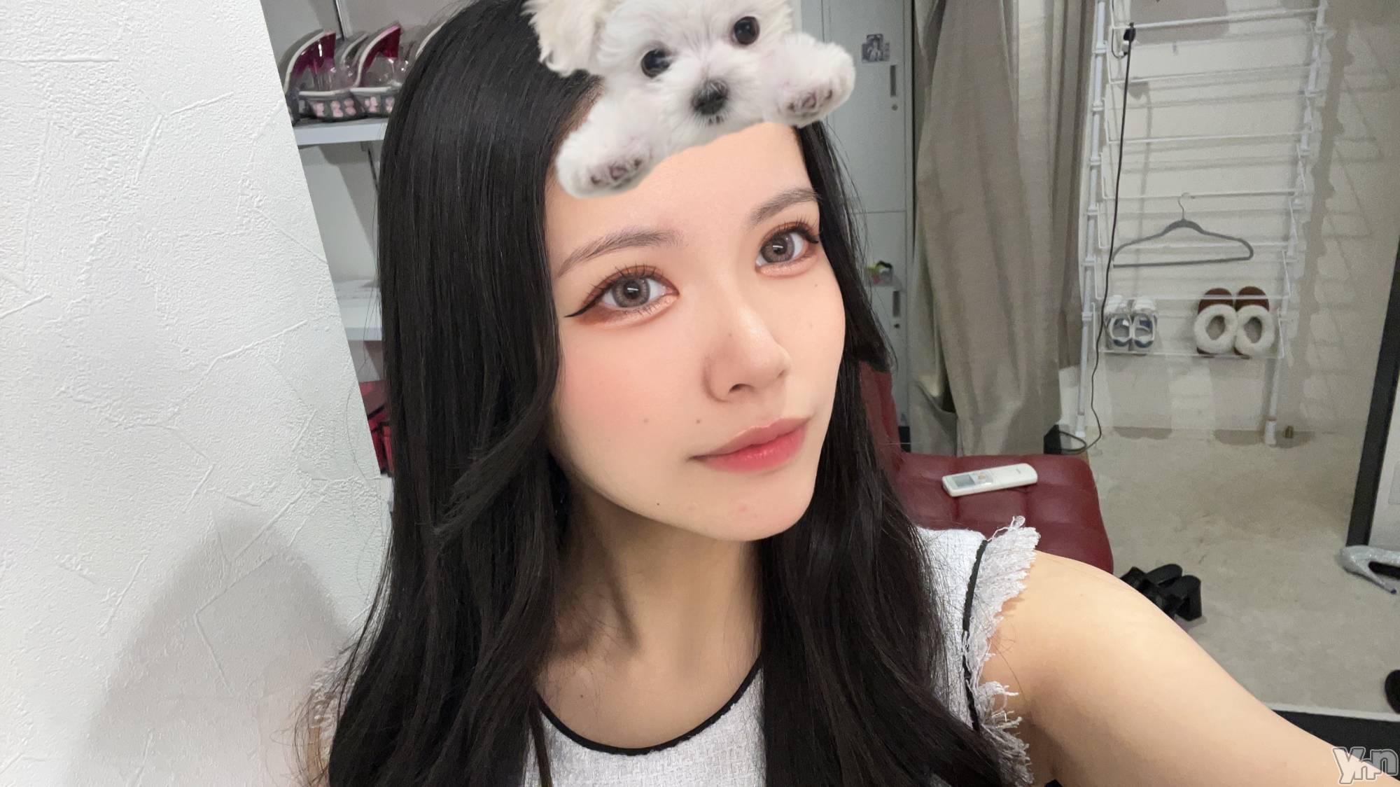 ���ܥ���Х��顦�����CLUB WONDER(����� ������) ��2025ǯ12��16���̥�֥����֤��꤬�Ȥ��ε�����‼️💕��