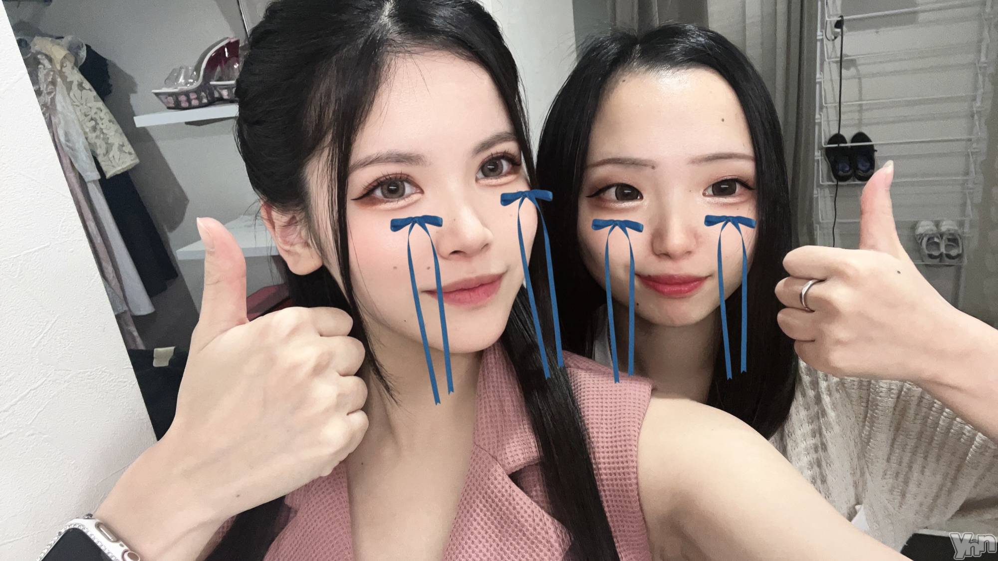 ���ܥ���Х��顦�����CLUB WONDER(����� ������) ��2025ǯ12��21���̥�֥�����︎👍🏻��