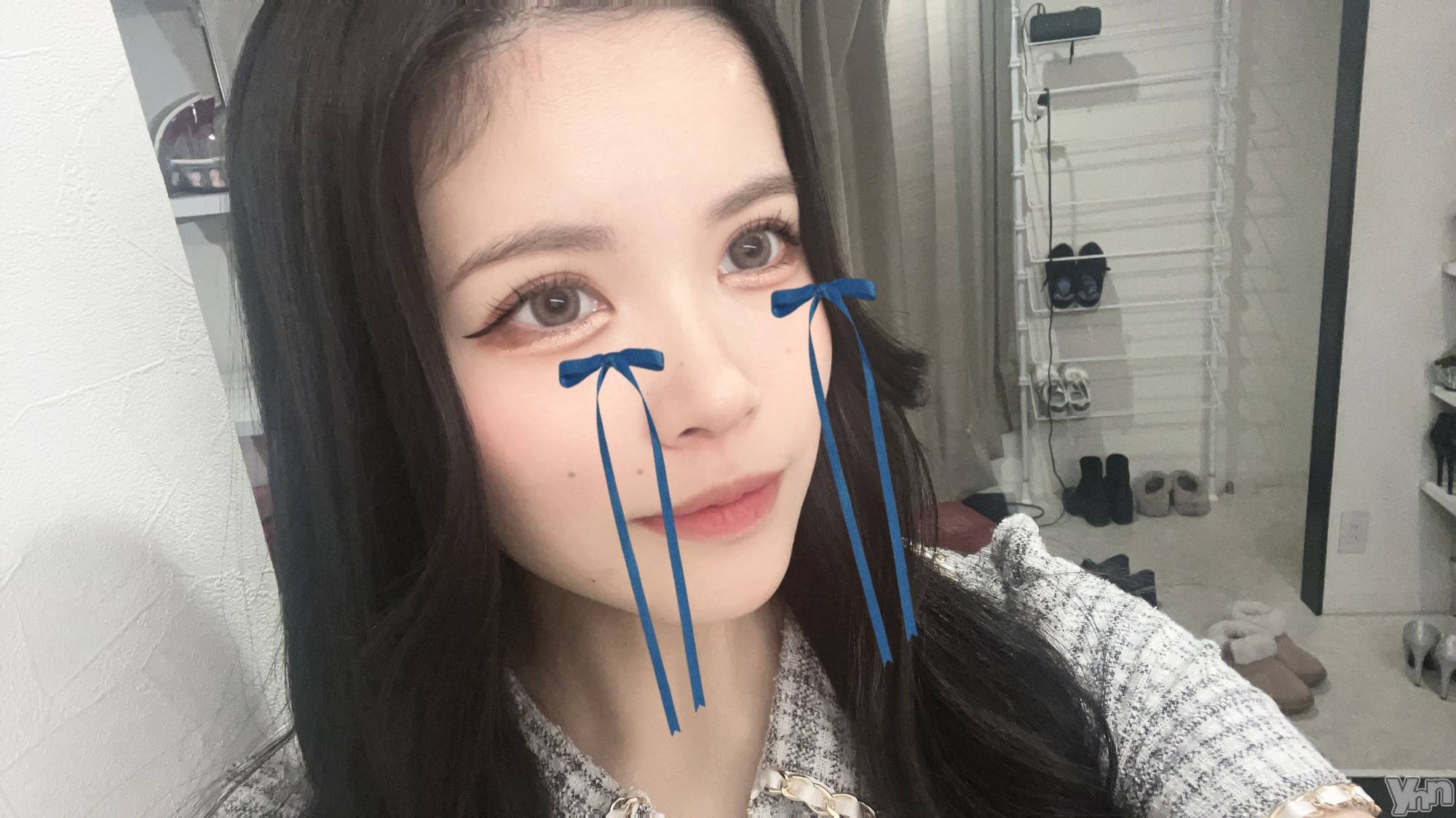 ���ܥ���Х��顦�����CLUB WONDER(����� ������) ��2025ǯ12��23���̥�֥�����24.25 🎅🏻🎀��