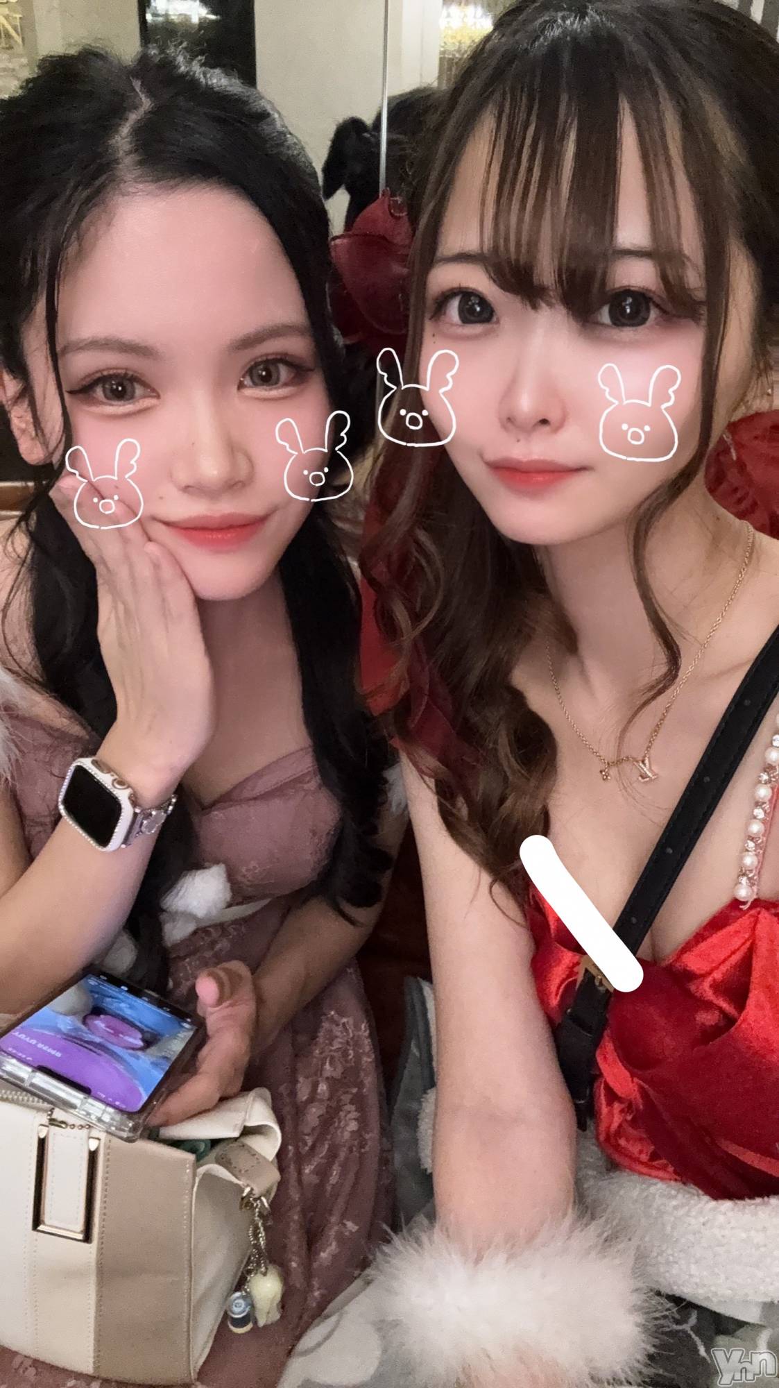 ���ܥ���Х��顦�����CLUB WONDER(����� ������) ��2025ǯ12��25���̥�֥����ֺǽ�����🎅🏻🎀��