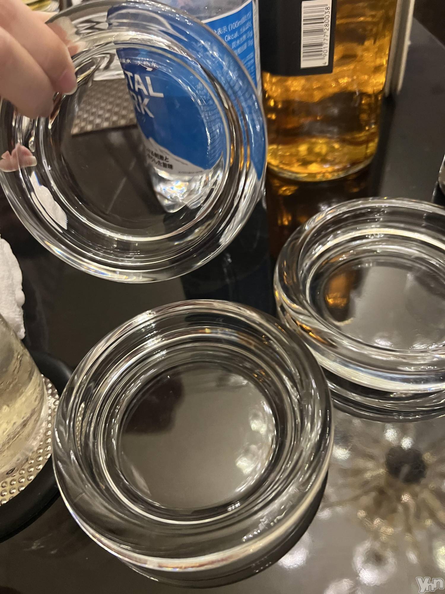 ���ܥ���Х��顦�����CLUB WONDER(����� ������) ��2025ǯ12��28���̥�֥����֤ߤ�ʤ��Ф��Ƥ��줿������